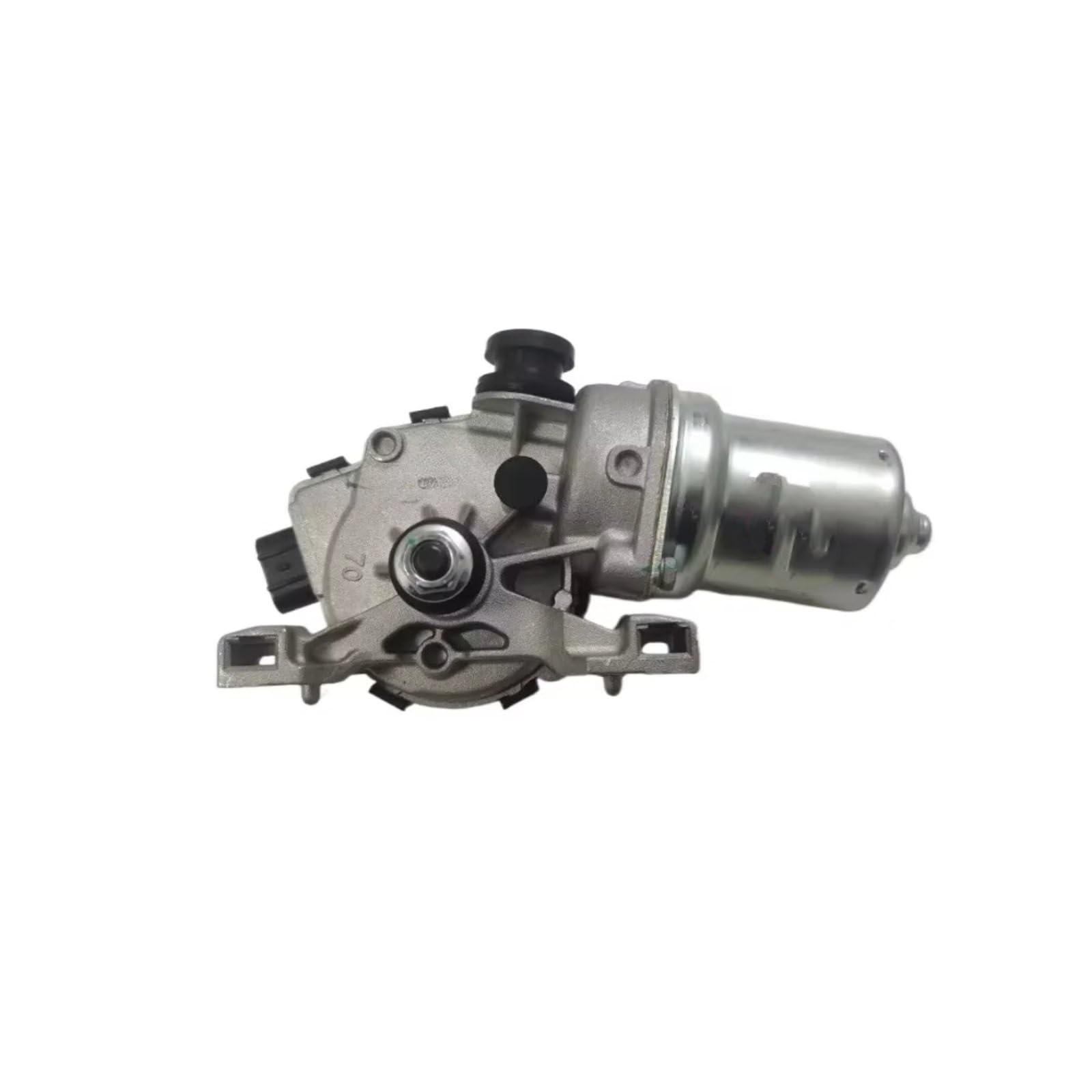 PQAIECXD Autofenstermotor Kompatibel Mit Toyota 2015 2016 2017 2018 2019 2020 2021 Windschutzscheiben-Frontwischermotor Auto-Wischermotor-Ersatz Auto-Verbindungsstangen-Wischermotor-Zubehör PQAIECXD Autofenstermotor Kompatibel Mit Toyota 2015 2016 2017 2018 2019 2020 2021 Windschutzscheiben-Frontwischermotor Auto-Wischermotor-Ersatz Auto-Verbindungsstangen-Wischermotor-Zubehör von PQAIECXD