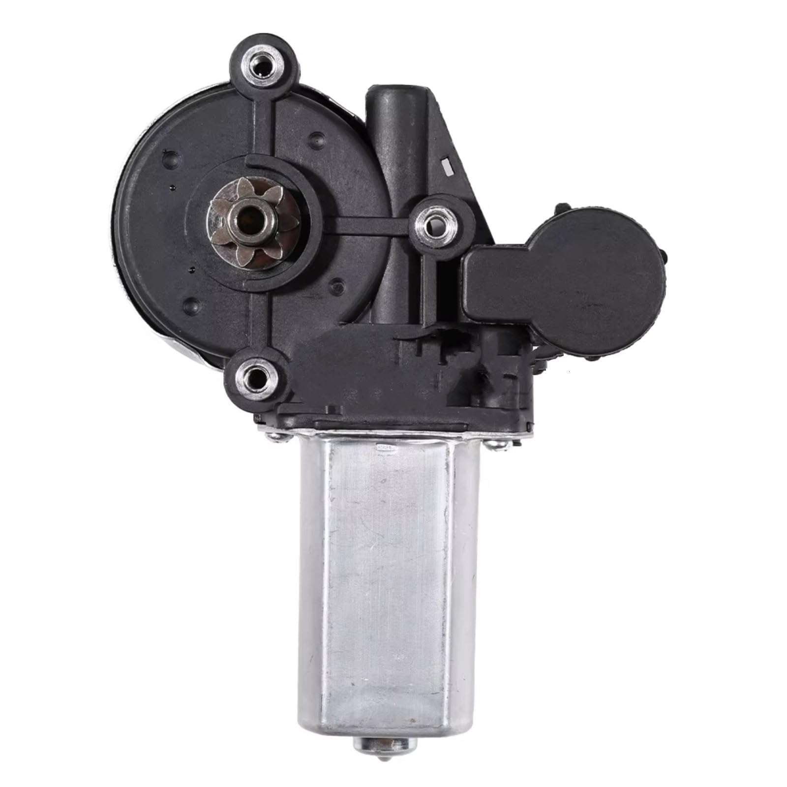 PQAIECXD Autofenstermotor Kompatibel Mit Toyota Für Highlander 2001 2002 2003 2004 2005 2006 2007 Auto-Fensterhebermotor Vorne Links Fahrerseite Fensterheber Elektrischer Ersatz(Front Right) von PQAIECXD