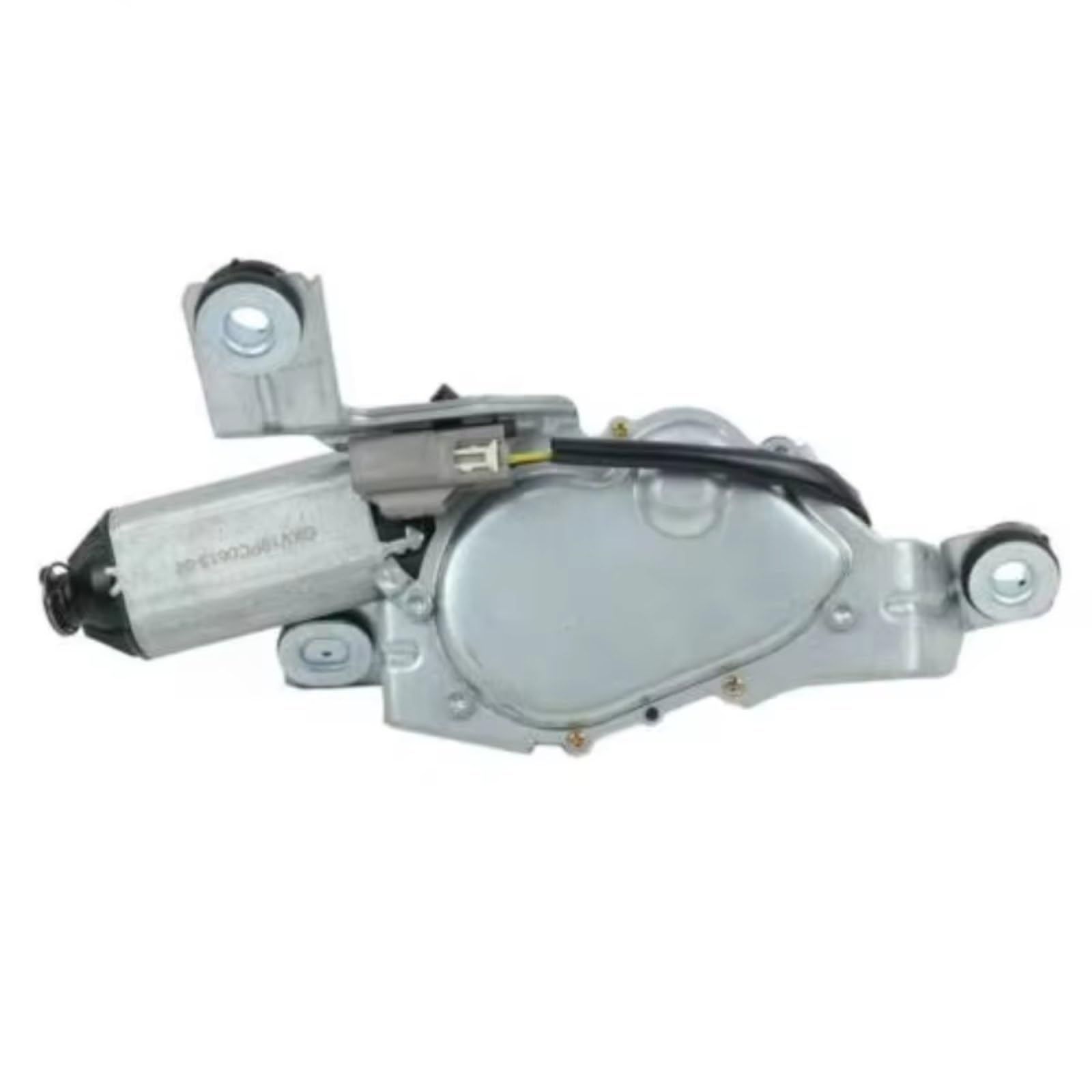 PQAIECXD Autofenstermotor Kompatibel Mit Volvo Für XC90 MK I 2003 2004 2005 2006 2007 2008 2009 2010 2011 2012 2013 2014 Auto-Wischermotor-Ersatz-Auto-Verbindungsstangen-Zubehör PQAIECXD Autofenstermotor Kompatibel Mit Volvo Für XC90 MK I 2003 2004 2005 2006 2007 2008 2009 2010 2011 2012 2013 2014 Auto-Wischermotor-Ersatz-Auto-Verbindungsstangen-Zubehör von PQAIECXD