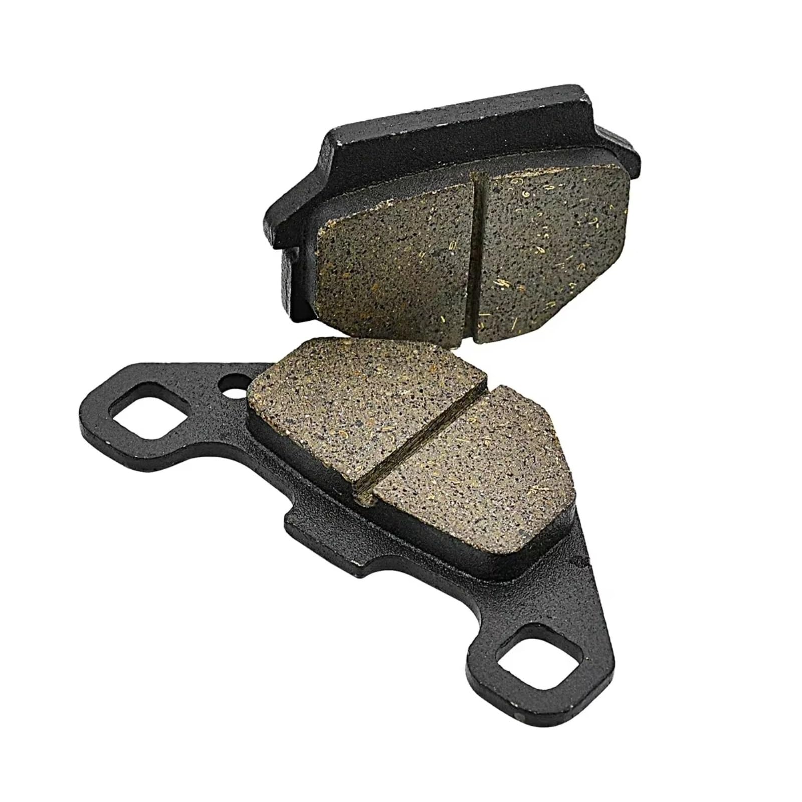 PQAIECXD Bremsbeläge Kompatibel Mit Für KMX 125 A1-A5/B1-B12 1986–2003 Für ZZR 250 EX 250 H1-H13 1990–2003 Motorrad-Bremsbeläge Hinten Zubehör PQAIECXD Bremsbeläge Kompatibel Mit Für KMX 125 A1-A5/B1-B12 1986–2003 Für ZZR 250 EX 250 H1-H13 1990–2003 Motorrad-Bremsbeläge Hinten Zubehör von PQAIECXD