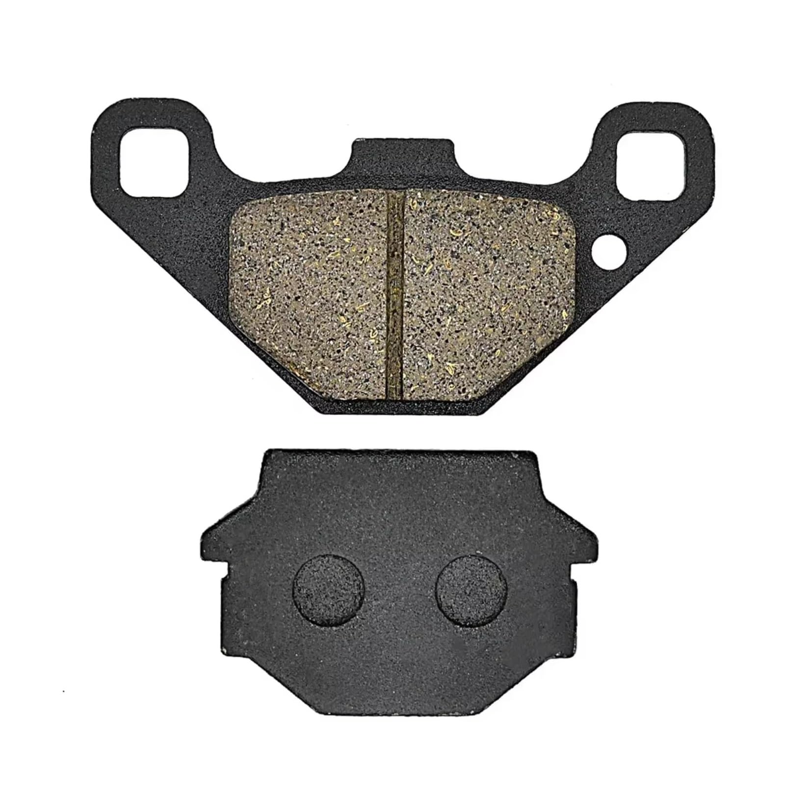 PQAIECXD Bremsbeläge Kompatibel Mit Für KSR 1 KMX50 B1/B2 KSR 11 KMX80 B1/B2 1990 1991 Hintere Bremsbeläge Motorradbremse Hintere Bremsbeläge Scheibenbremsbeläge PQAIECXD Bremsbeläge Kompatibel Mit Für KSR 1 KMX50 B1/B2 KSR 11 KMX80 B1/B2 1990 1991 Hintere Bremsbeläge Motorradbremse Hintere Bremsbeläge Scheibenbremsbeläge von PQAIECXD