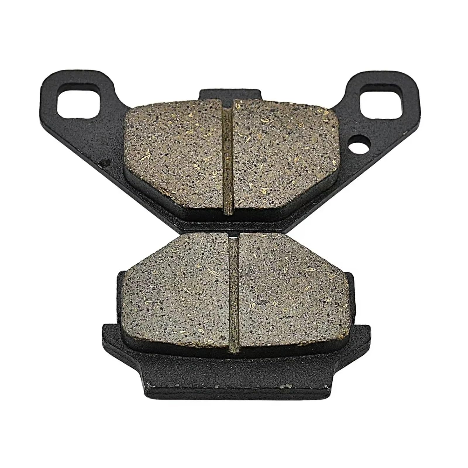 PQAIECXD Bremsbeläge Kompatibel Mit Für KX 125 E2/F1 KX 250 E1/F1 1987 1988 Für KLE 250 Für A2 1995 Für KLE 250 A3 A5 A6 1997 2000 2001 Motorrad-Bremsbeläge Hinten PQAIECXD Bremsbeläge Kompatibel Mit Für KX 125 E2/F1 KX 250 E1/F1 1987 1988 Für KLE 250 Für A2 1995 Für KLE 250 A3 A5 A6 1997 2000 2001 Motorrad-Bremsbeläge Hinten von PQAIECXD