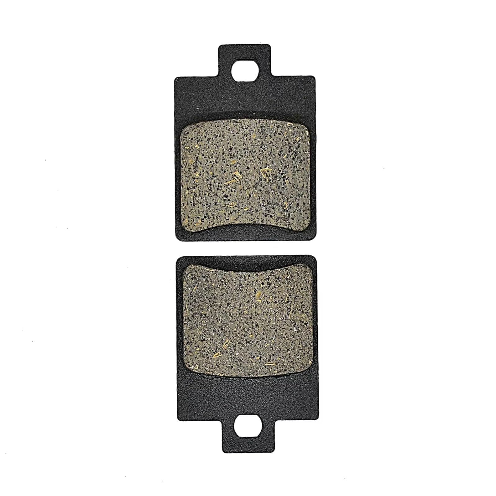 PQAIECXD Bremsbeläge Kompatibel Mit Gilera Für DNA 50 2001-2006 Für Runner 50 2006-2014 Für SKP50 1999 2000 2001 Motorrad-Bremsbeläge Hinten Zubehör PQAIECXD Bremsbeläge Kompatibel Mit Gilera Für DNA 50 2001-2006 Für Runner 50 2006-2014 Für SKP50 1999 2000 2001 Motorrad-Bremsbeläge Hinten Zubehör von PQAIECXD