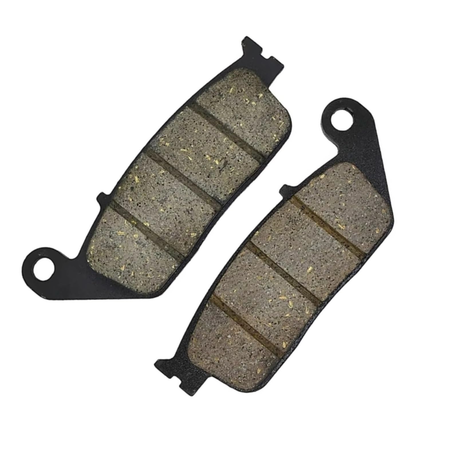 PQAIECXD Bremsbeläge Kompatibel Mit KLE650 EGF 2016 2017 2018 2019 2020 2021 Für Z650 Für ER650 HHF/HJF ABS 2017 2018 2019 2020 Motorcycl Vorderbremsbelag PQAIECXD Bremsbeläge Kompatibel Mit KLE650 EGF 2016 2017 2018 2019 2020 2021 Für Z650 Für ER650 HHF/HJF ABS 2017 2018 2019 2020 Motorcycl Vorderbremsbelag von PQAIECXD