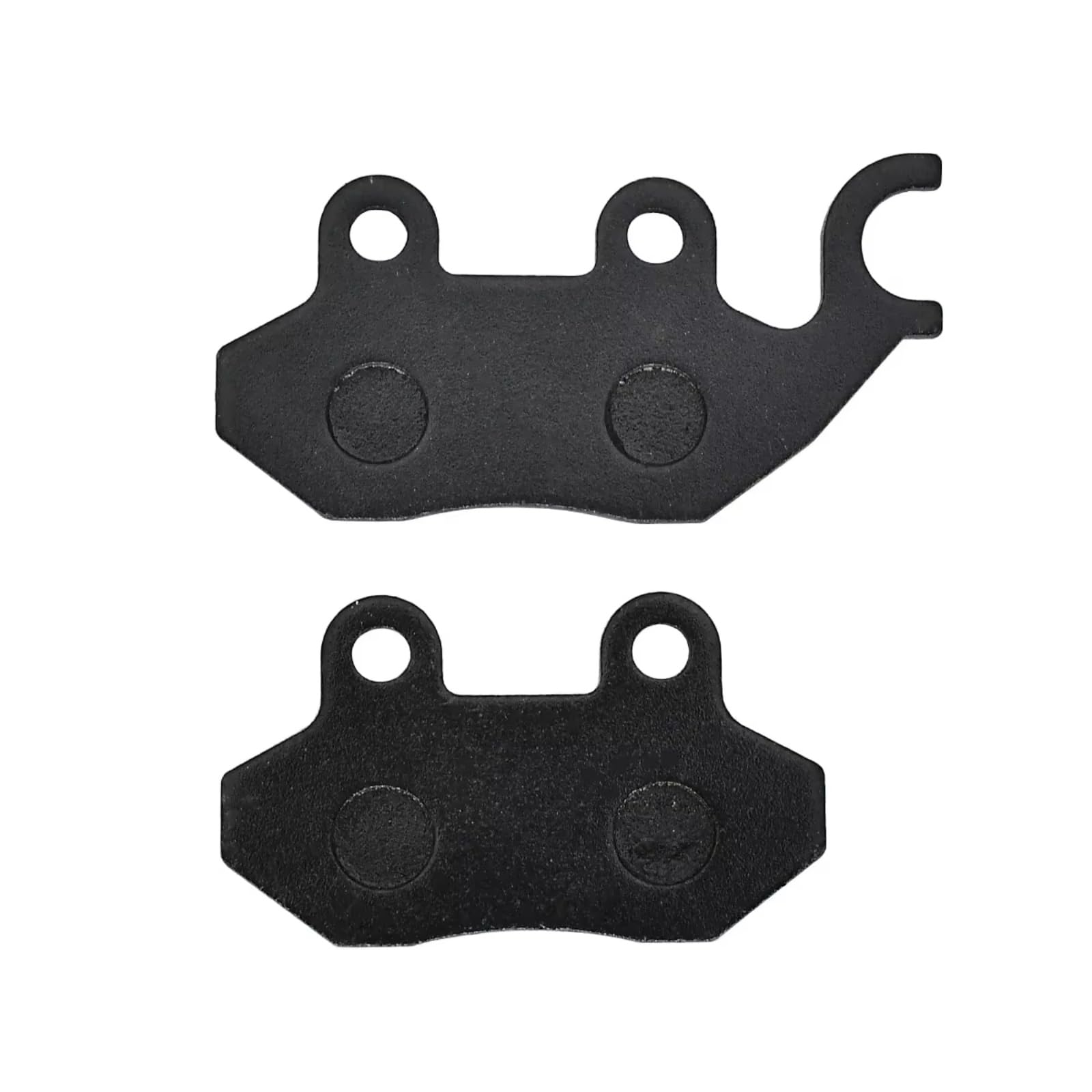 PQAIECXD Bremsbeläge Kompatibel Mit SYM Für Orbit II Für Symply 125 4T 2009–2015 Für Symply 125 2007 2008 Für Symply 11 125 2009–2014 Motorrad-Bremsbeläge Vorne Scheiben Teil PQAIECXD Bremsbeläge Kompatibel Mit SYM Für Orbit II Für Symply 125 4T 2009–2015 Für Symply 125 2007 2008 Für Symply 11 125 2009–2014 Motorrad-Bremsbeläge Vorne Scheiben Teil von PQAIECXD