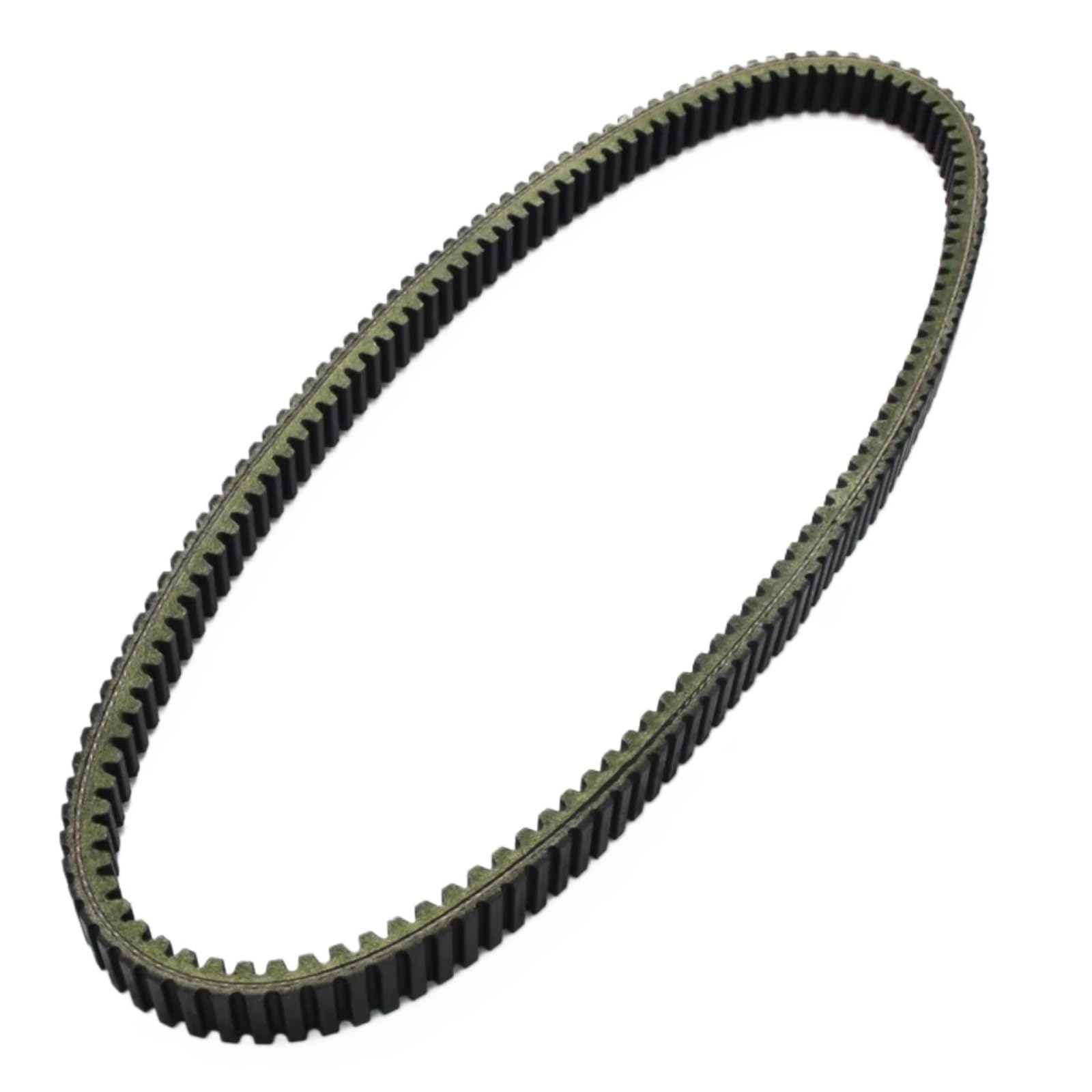 PQAIECXD Motorrad Antriebsriemen Für FSC600 2002 2003 2004 2005 2006 2007 2008 2009 2010 2011 2012 2013 23100-MCT-003 Motorrad Für Stick Gürtel Transfer Gürtel Kupplung Gürtel PQAIECXD Motorrad Antriebsriemen Für FSC600 2002 2003 2004 2005 2006 2007 2008 2009 2010 2011 2012 2013 23100-MCT-003 Motorrad Für Stick Gürtel Transfer Gürtel Kupplung Gürtel von PQAIECXD