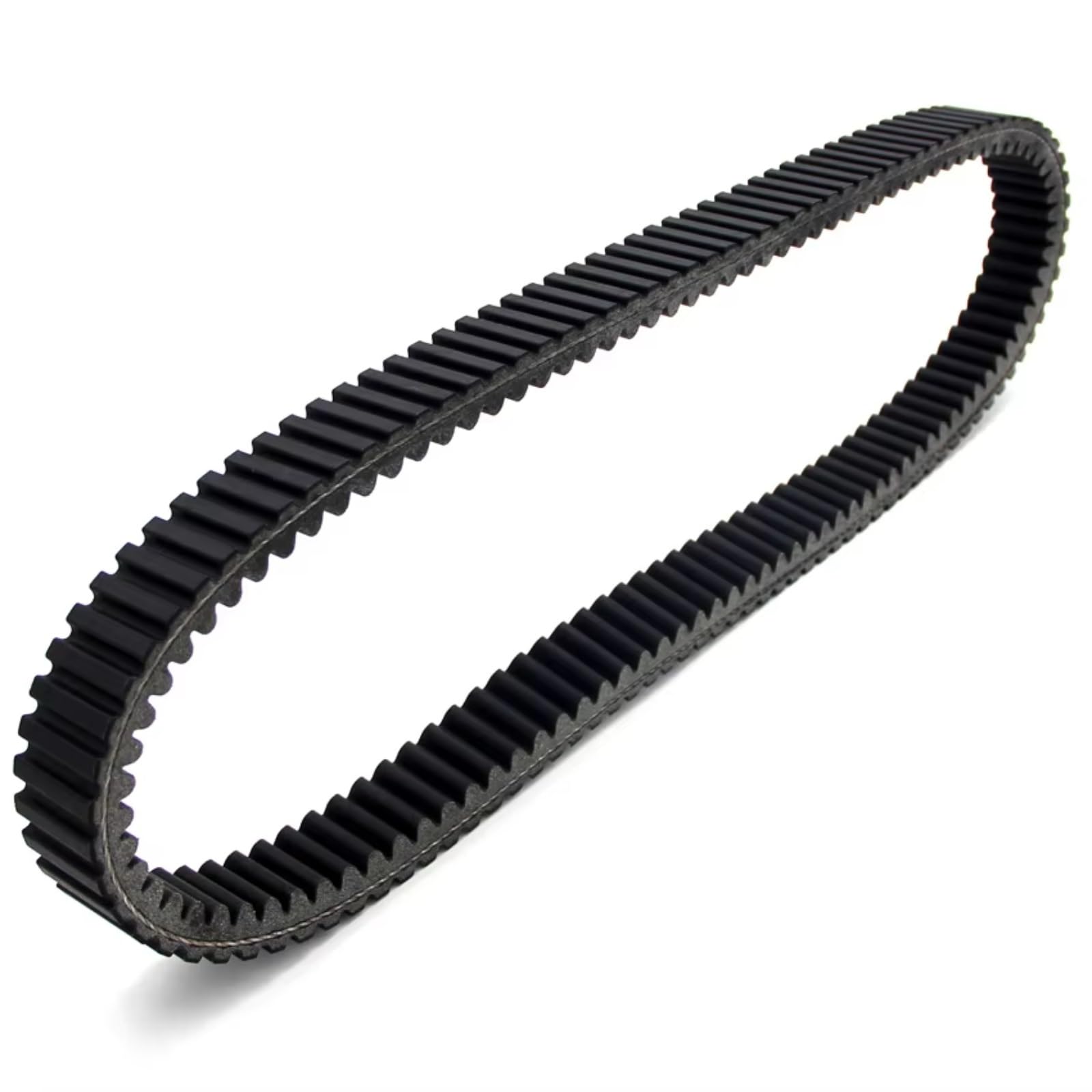 PQAIECXD Motorrad Antriebsriemen Für KAF620 Für Mule 2500 D1 C1-C6 1994 1995 1996 1997 1998 1999 59011-1057 Motorradgurt Für Antriebsübertragungskupplungsriemenzubehör PQAIECXD Motorrad Antriebsriemen Für KAF620 Für Mule 2500 D1 C1-C6 1994 1995 1996 1997 1998 1999 59011-1057 Motorradgurt Für Antriebsübertragungskupplungsriemenzubehör von PQAIECXD