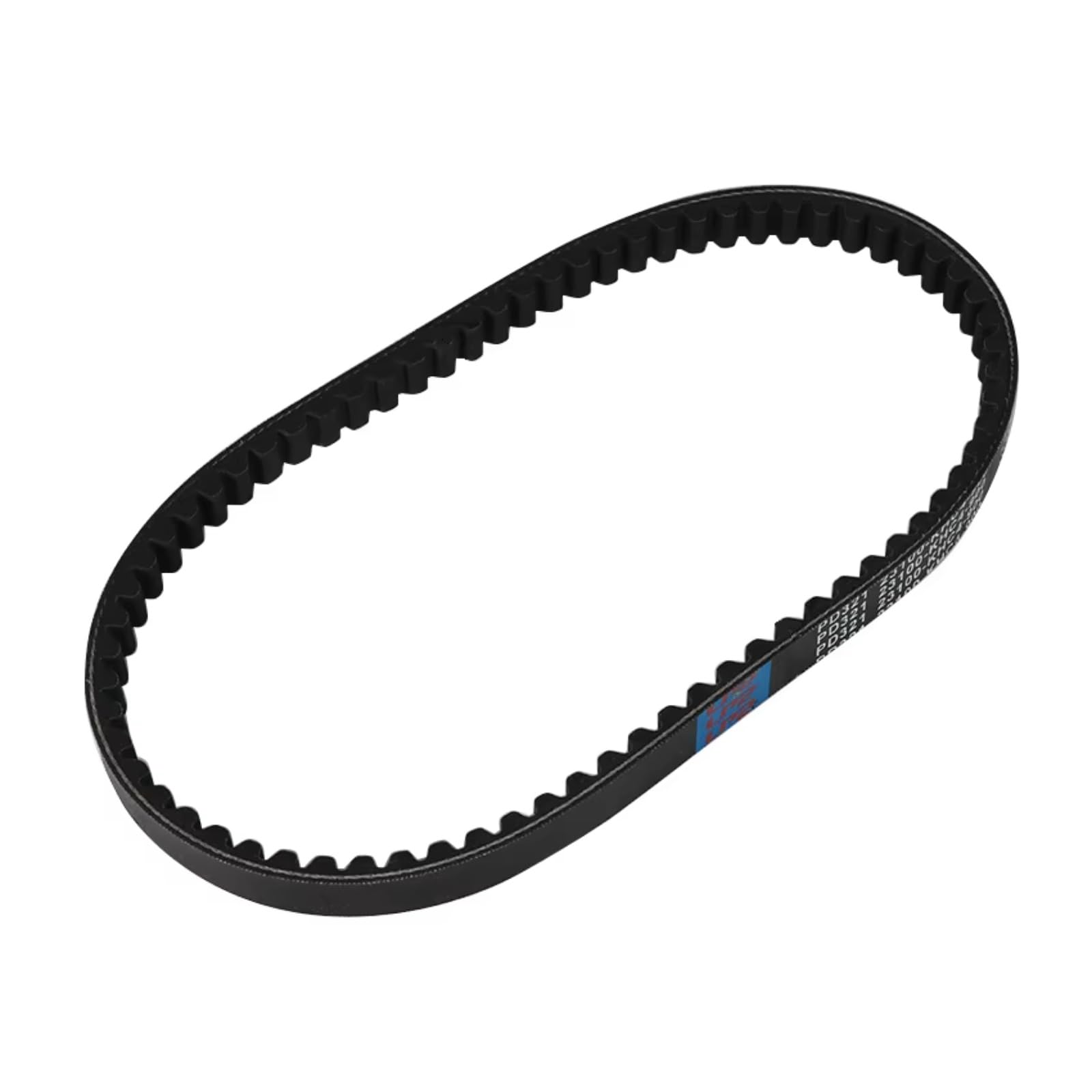 PQAIECXD Motorrad Antriebsriemen Für KFX90 Für KSF90 2007 2008 2009 2010 2011 2012 2013 2014 2015 2016 2017 2018 2019 2020 2021 2022 2023 2024 59011-Y002 Motorrad-Antriebsriemen PQAIECXD Motorrad Antriebsriemen Für KFX90 Für KSF90 2007 2008 2009 2010 2011 2012 2013 2014 2015 2016 2017 2018 2019 2020 2021 2022 2023 2024 59011-Y002 Motorrad-Antriebsriemen von PQAIECXD