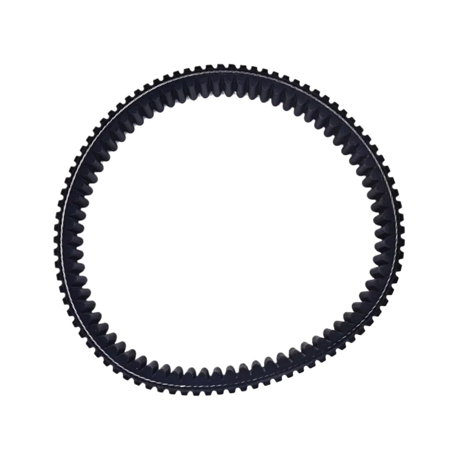 PQAIECXD Motorrad Antriebsriemen Für KVF750 Für Brute Force 750 4X4i 2005 2006 2007 2008 2009 2010 2011 2012 2013 2014 2015 2016 2017 2018 59011-1080 Motorrad Für Antriebsriemen PQAIECXD Motorrad Antriebsriemen Für KVF750 Für Brute Force 750 4X4i 2005 2006 2007 2008 2009 2010 2011 2012 2013 2014 2015 2016 2017 2018 59011-1080 Motorrad Für Antriebsriemen von PQAIECXD