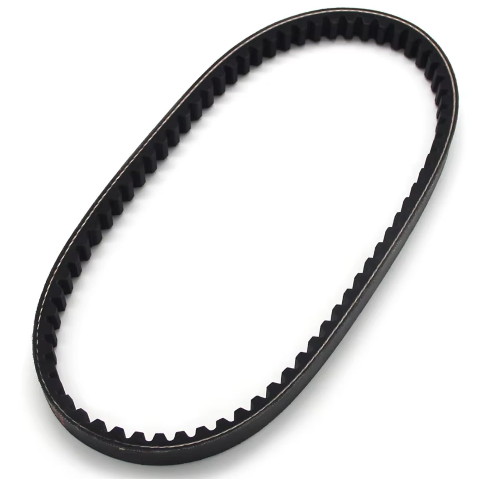 PQAIECXD Motorrad Antriebsriemen Für SFX50 1995 1996 1997 1998 1999 2000 2001 Für SK50 2000 23100-GW2-013 Motorrad Für Stick Gürtel Motorrad Fahren Gürtel Upgrade Zubehör PQAIECXD Motorrad Antriebsriemen Für SFX50 1995 1996 1997 1998 1999 2000 2001 Für SK50 2000 23100-GW2-013 Motorrad Für Stick Gürtel Motorrad Fahren Gürtel Upgrade Zubehör von PQAIECXD