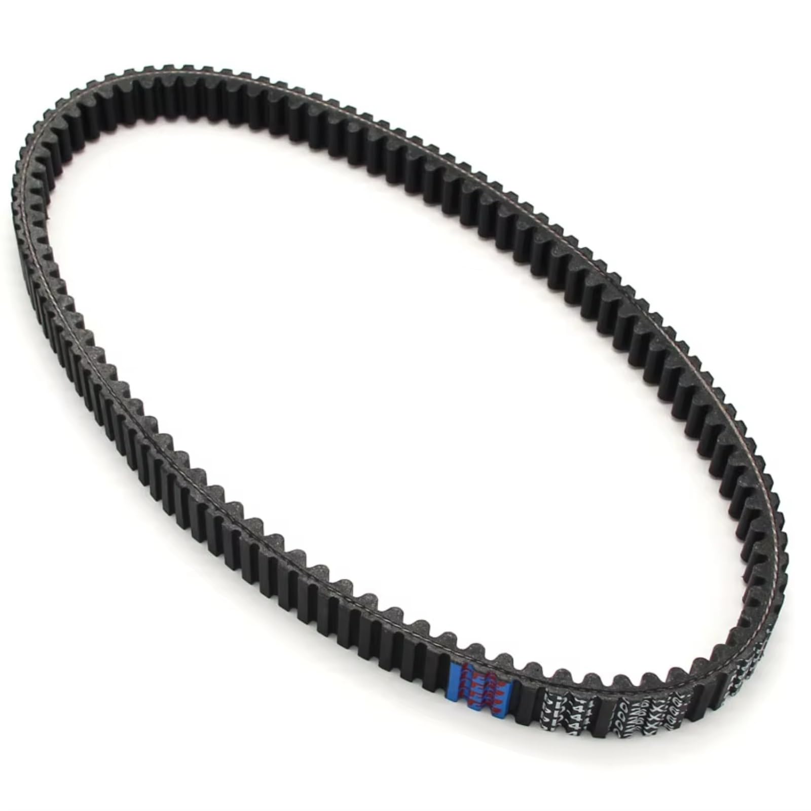 PQAIECXD Motorrad Antriebsriemen Für SH300 2007 2008 2009 2010 2011 2012 2013 2014 2015 23100-KTW-901 Motorrad Teile Motor Für Stick Gürtel PQAIECXD Motorrad Antriebsriemen Für SH300 2007 2008 2009 2010 2011 2012 2013 2014 2015 23100-KTW-901 Motorrad Teile Motor Für Stick Gürtel von PQAIECXD