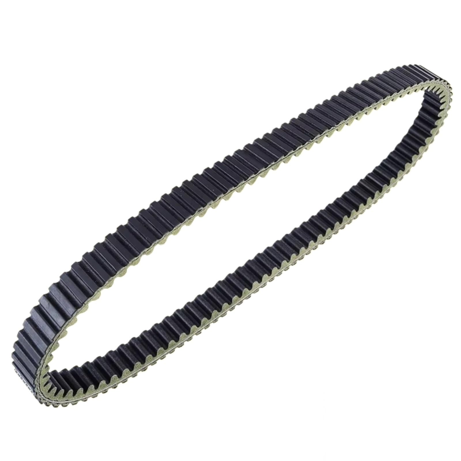 PQAIECXD Motorrad Antriebsriemen Für SH300 2007-2015 Für NSS300 Für Forza300 2013-2017 23100-KTW-901 Motorrad Roller Für Stick Gürtel Zubehör PQAIECXD Motorrad Antriebsriemen Für SH300 2007-2015 Für NSS300 Für Forza300 2013-2017 23100-KTW-901 Motorrad Roller Für Stick Gürtel Zubehör von PQAIECXD