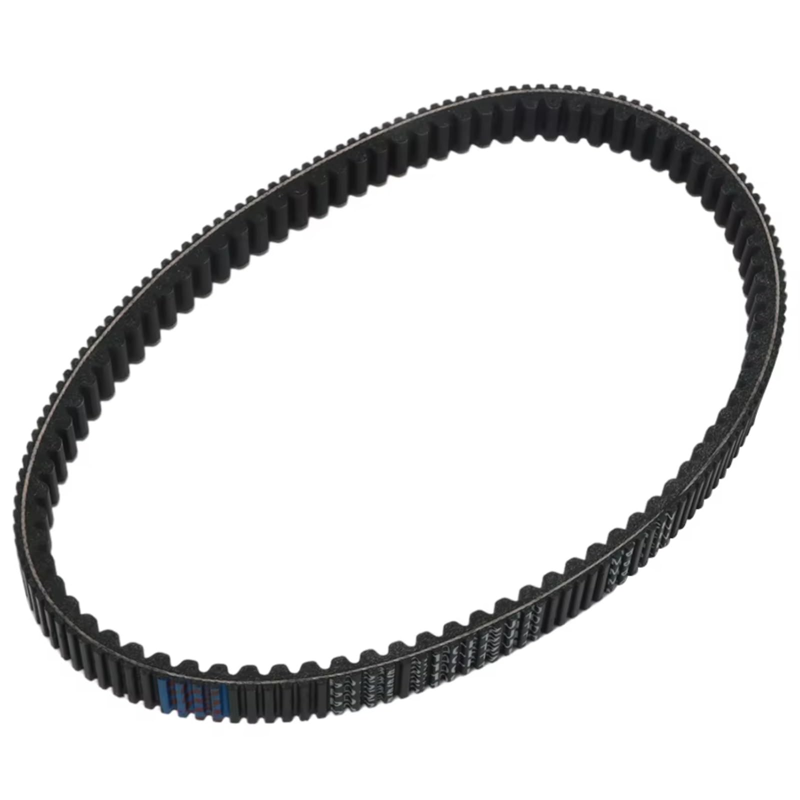 PQAIECXD Motorrad Antriebsriemen Für WW125 Für PCX125 Für FSH125 Für SH125 Für Modus 2021 2022 23100-K1Z-J11 Motorrad Für Stick Gürtel Transfer Gürtel Zubehör PQAIECXD Motorrad Antriebsriemen Für WW125 Für PCX125 Für FSH125 Für SH125 Für Modus 2021 2022 23100-K1Z-J11 Motorrad Für Stick Gürtel Transfer Gürtel Zubehör von PQAIECXD