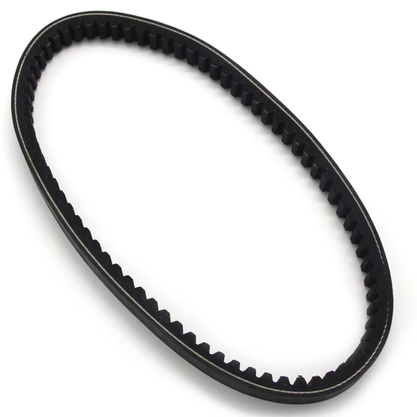 PQAIECXD Motorrad Antriebsriemen Kompatibel Mit Polaris Für RZR 170 2013-2019 Für Ranger Für RZR 170 2009-2019 0454497 Motorrad Für Stick Gürtel Zubehör PQAIECXD Motorrad Antriebsriemen Kompatibel Mit Polaris Für RZR 170 2013-2019 Für Ranger Für RZR 170 2009-2019 0454497 Motorrad Für Stick Gürtel Zubehör von PQAIECXD