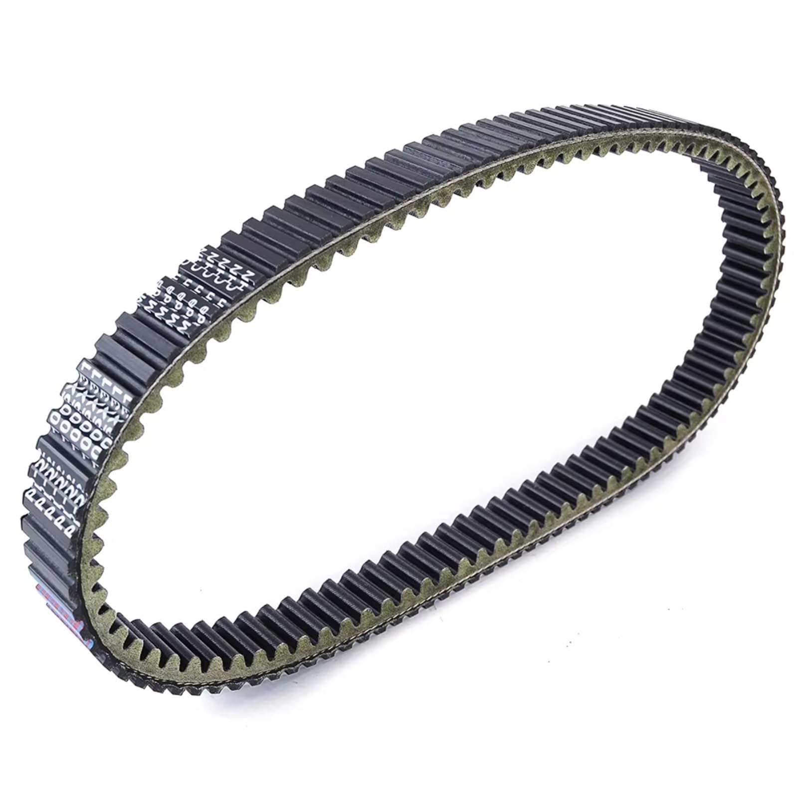 PQAIECXD Motorrad Antriebsriemen Kompatibel Mit Polaris Für Ranger 400 4X4 2014 Für Scrambler 850 2015 2016 2017 2018 2019 3211123 Motorrad Für Stick Gürtel Zubehör PQAIECXD Motorrad Antriebsriemen Kompatibel Mit Polaris Für Ranger 400 4X4 2014 Für Scrambler 850 2015 2016 2017 2018 2019 3211123 Motorrad Für Stick Gürtel Zubehör von PQAIECXD