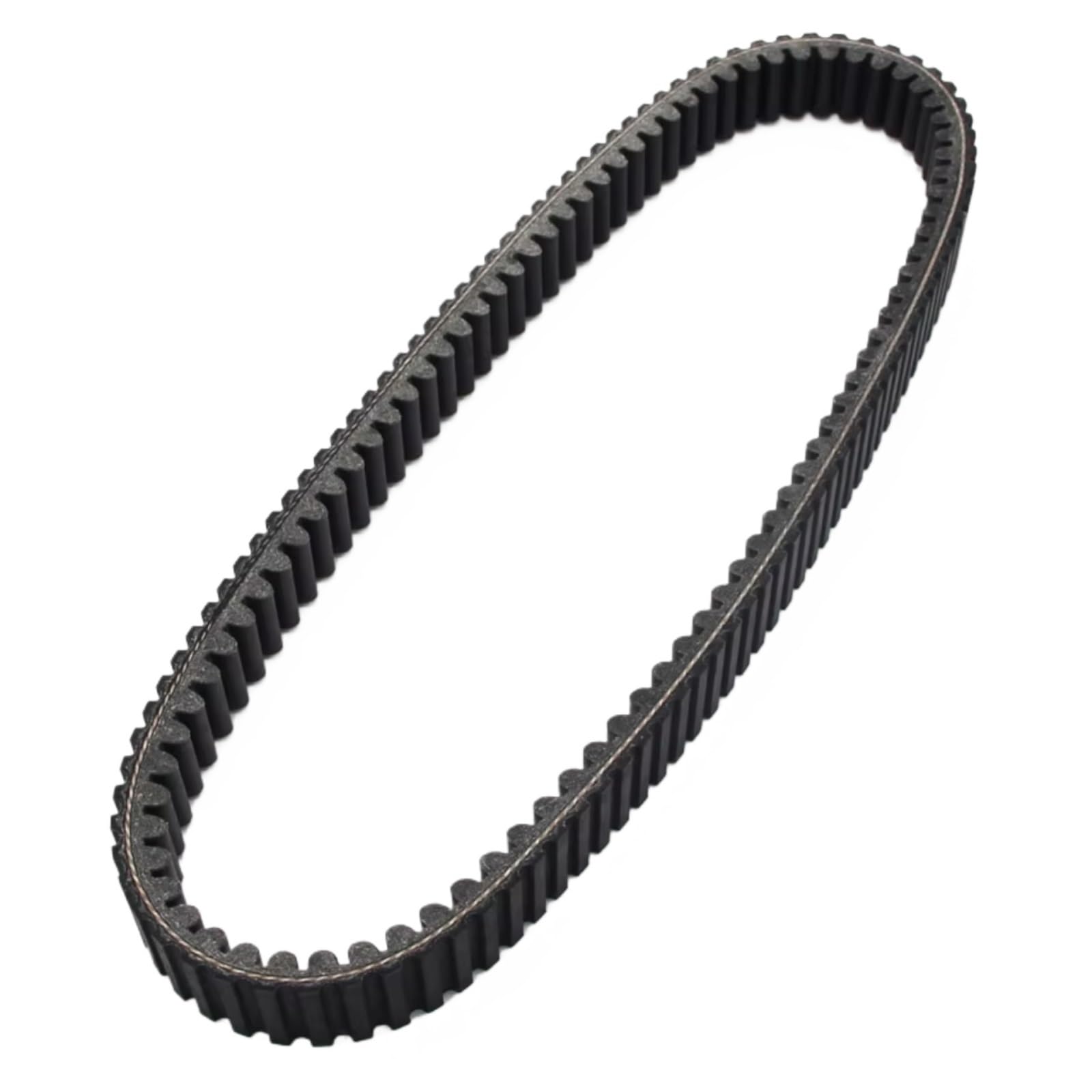PQAIECXD Motorrad Antriebsriemen Kompatibel Mit Polaris Für Ranger 900 2011 2012 2013 2014 3211135 Motorrad Für Stick Gürtel Transfer Gürtel Motorrad Fahren Gürtel Zubehör PQAIECXD Motorrad Antriebsriemen Kompatibel Mit Polaris Für Ranger 900 2011 2012 2013 2014 3211135 Motorrad Für Stick Gürtel Transfer Gürtel Motorrad Fahren Gürtel Zubehör von PQAIECXD