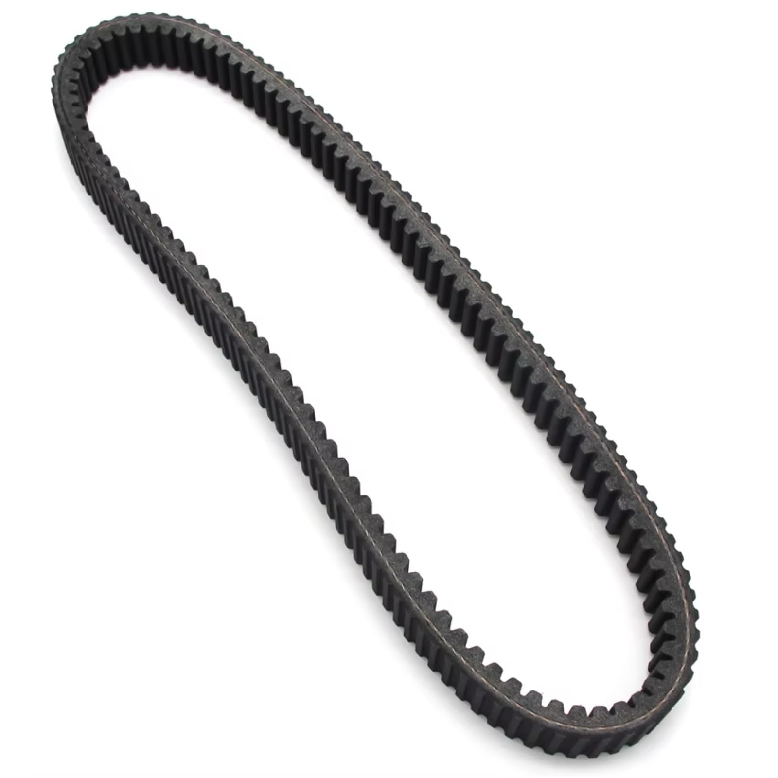 PQAIECXD Motorrad Antriebsriemen Kompatibel Mit Polaris Für Sport Für Touring 2000 2001 2002 2003 3211070 Motorrad Übertragung Für Stick Gürtel Zubehör PQAIECXD Motorrad Antriebsriemen Kompatibel Mit Polaris Für Sport Für Touring 2000 2001 2002 2003 3211070 Motorrad Übertragung Für Stick Gürtel Zubehör von PQAIECXD