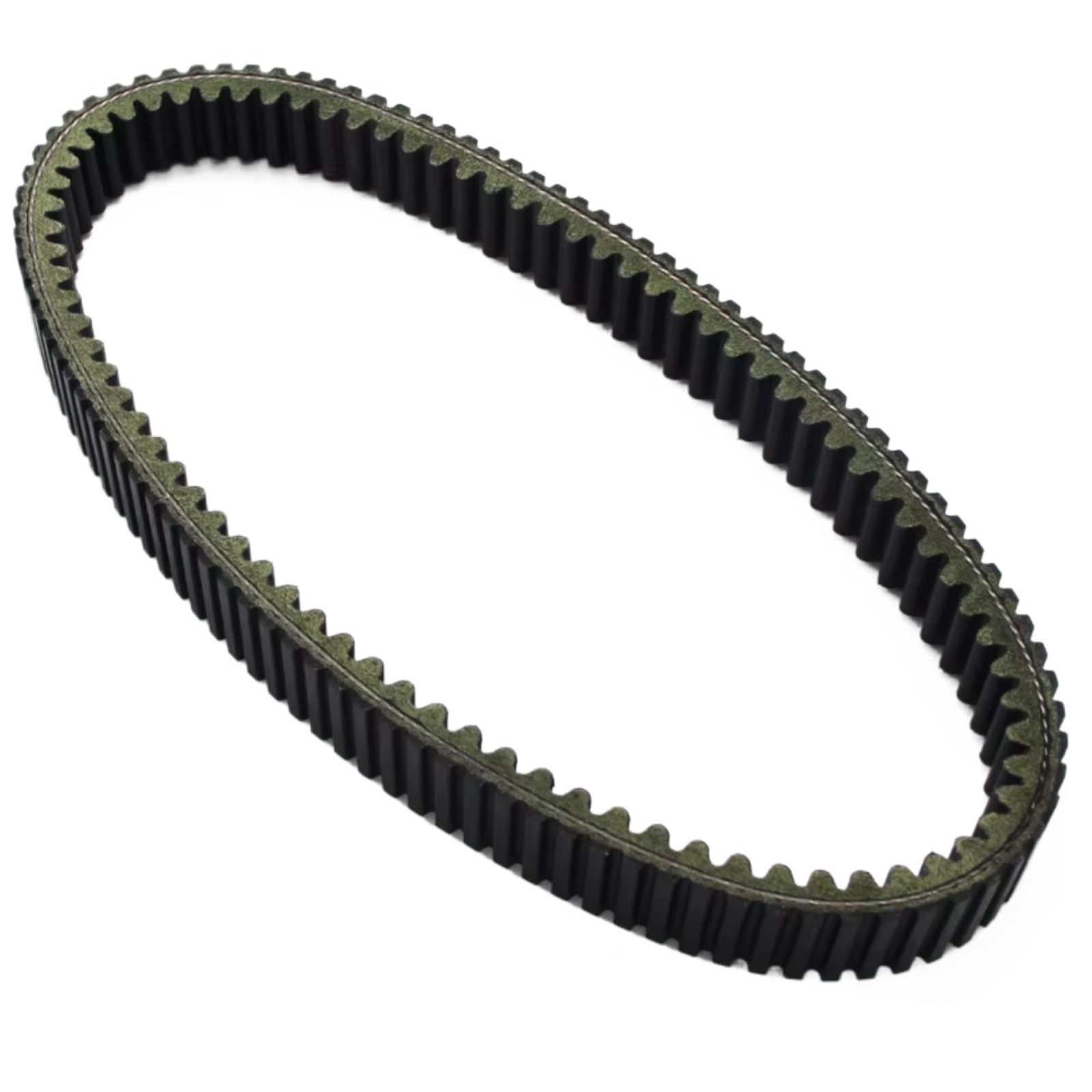 PQAIECXD Motorrad Antriebsriemen Kompatibel Mit Suzuki Für LTA700 Für KingQuad 700 2005 2006 2007 27601-31G00 Motorrad Für Antriebsriemen-Transferriemen-Zubehör PQAIECXD Motorrad Antriebsriemen Kompatibel Mit Suzuki Für LTA700 Für KingQuad 700 2005 2006 2007 27601-31G00 Motorrad Für Antriebsriemen-Transferriemen-Zubehör von PQAIECXD