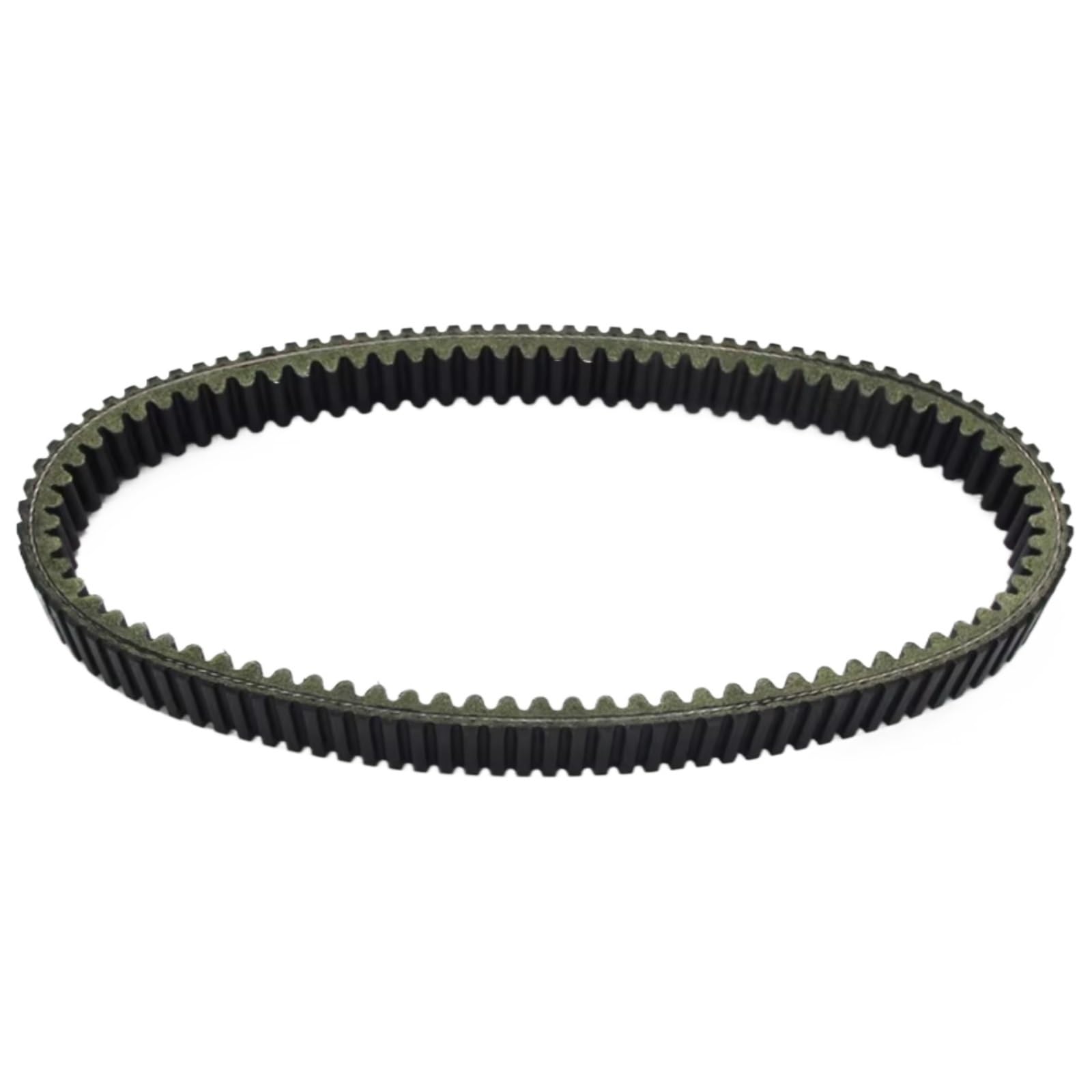 PQAIECXD Motorrad Antriebsriemen Kompatibel Mit Suzuki Für LTA750X Für KingQuad 2008 2009 2010 2011 2012 2013 2014 2015 2016 2017 2018 2019 27601-31G00 Motorrad Für Antriebsriemen PQAIECXD Motorrad Antriebsriemen Kompatibel Mit Suzuki Für LTA750X Für KingQuad 2008 2009 2010 2011 2012 2013 2014 2015 2016 2017 2018 2019 27601-31G00 Motorrad Für Antriebsriemen von PQAIECXD