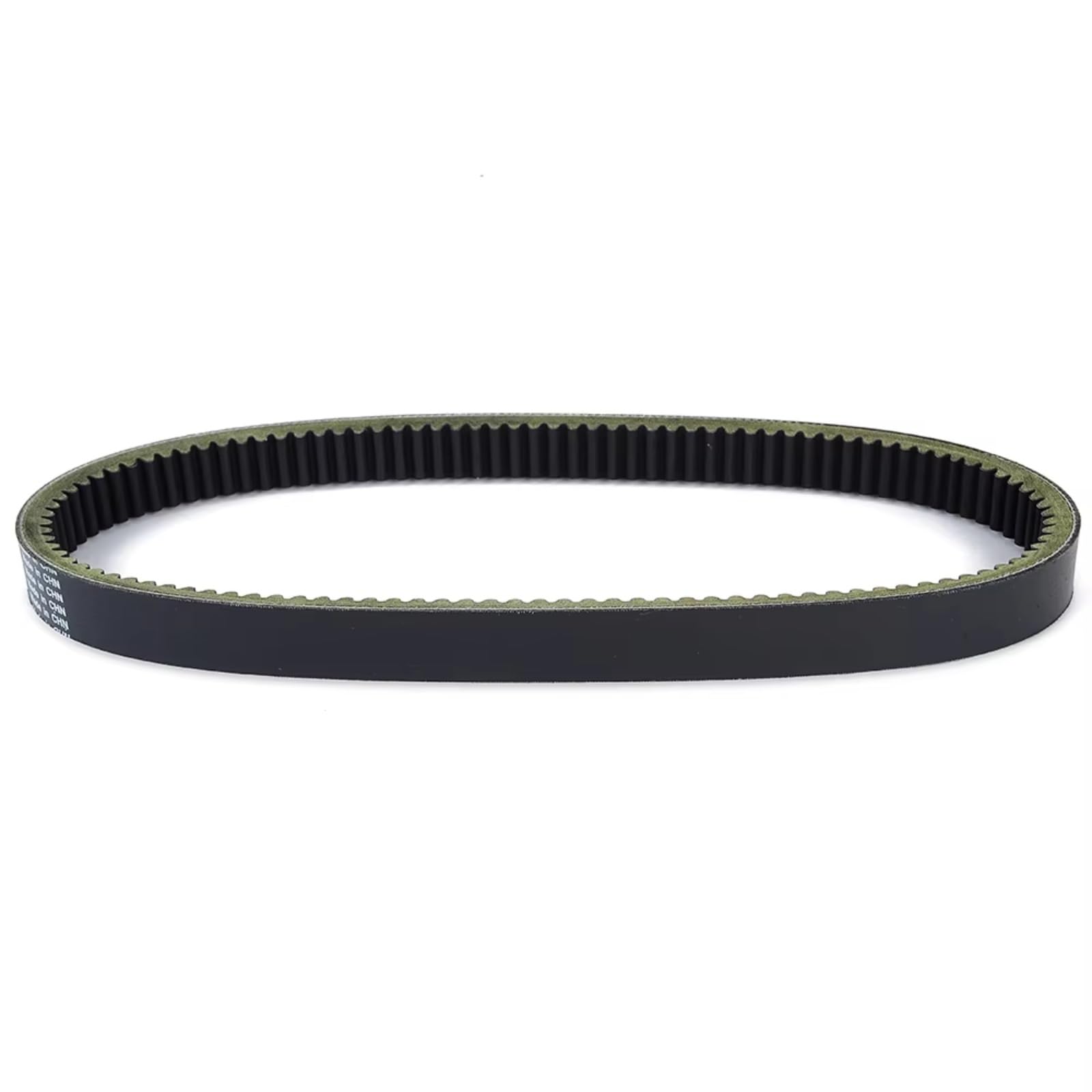 PQAIECXD Motorrad Antriebsriemen Kompatibel Mit Yamaha Für BR250 Für Bravo 1988 1989 1990 1991 1992 1993 1994 1995 1996 1997 1998 820-17641-00 Motorrad Antriebsriemen Zubehör PQAIECXD Motorrad Antriebsriemen Kompatibel Mit Yamaha Für BR250 Für Bravo 1988 1989 1990 1991 1992 1993 1994 1995 1996 1997 1998 820-17641-00 Motorrad Antriebsriemen Zubehör von PQAIECXD