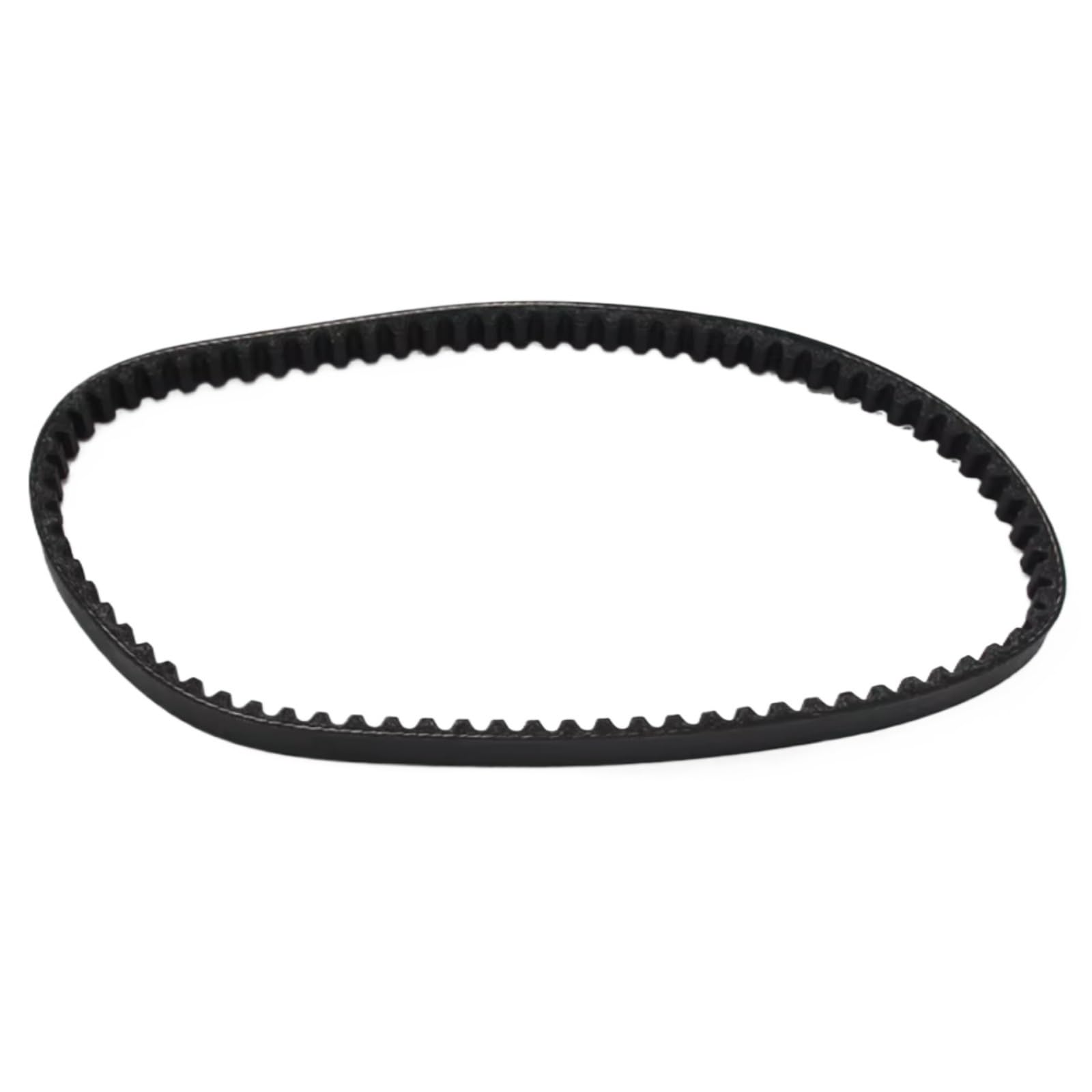 PQAIECXD Motorrad Antriebsriemen Kompatibel Mit Yamaha Für CY50 Für Jog50 1989–2001 Für CY90 Für Jog90 Für YA50 1990–1997 3WF-17641-00 Motorrad Für Antriebsriemen PQAIECXD Motorrad Antriebsriemen Kompatibel Mit Yamaha Für CY50 Für Jog50 1989–2001 Für CY90 Für Jog90 Für YA50 1990–1997 3WF-17641-00 Motorrad Für Antriebsriemen von PQAIECXD
