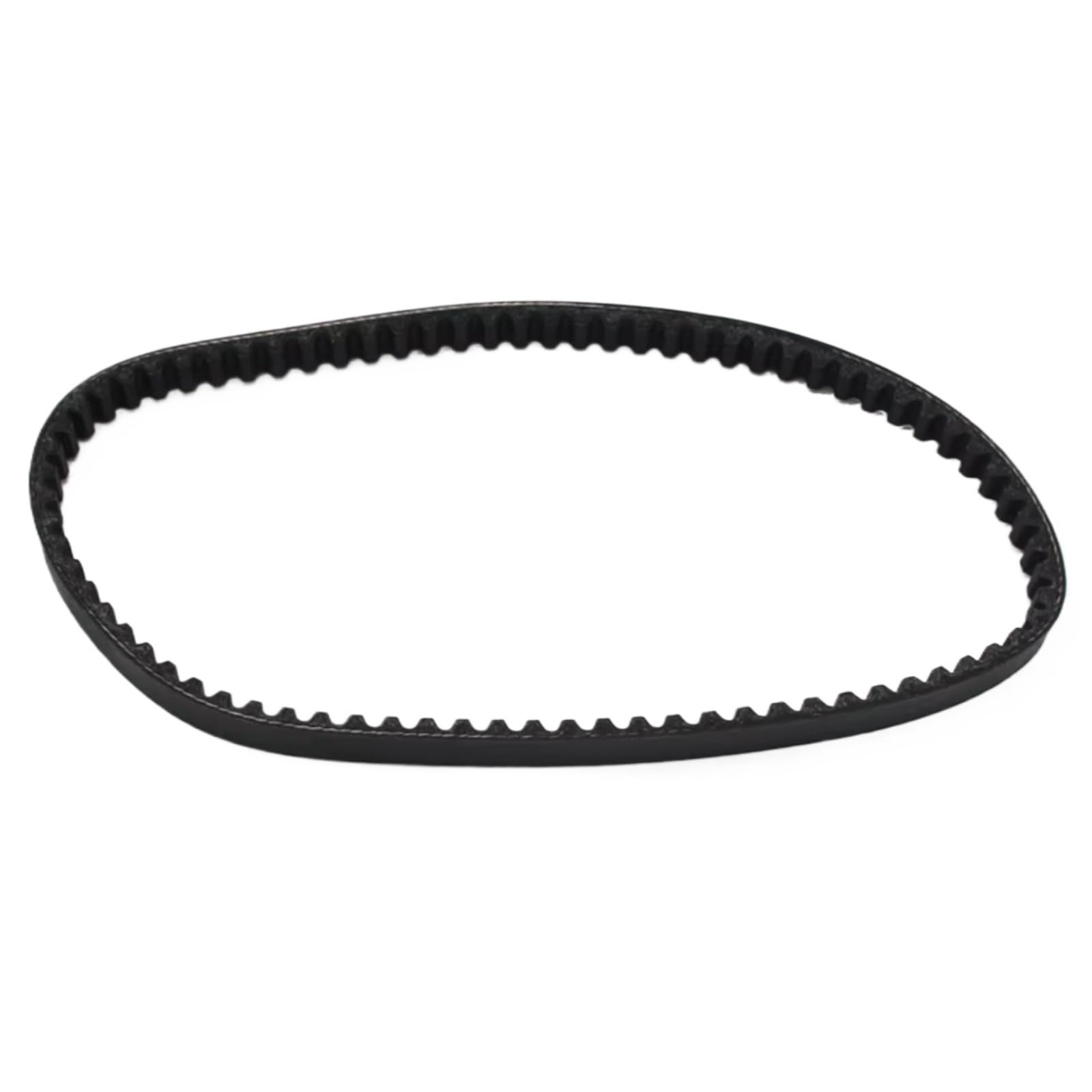 PQAIECXD Motorrad Antriebsriemen Kompatibel Mit Yamaha Für CY50 Für Jog50 1989–2001 Für CY90 Für Jog90 Für YA50 Axis50 1990–1997 3WF-17641-00 Motorrad Für Antriebsriemen PQAIECXD Motorrad Antriebsriemen Kompatibel Mit Yamaha Für CY50 Für Jog50 1989–2001 Für CY90 Für Jog90 Für YA50 Axis50 1990–1997 3WF-17641-00 Motorrad Für Antriebsriemen von PQAIECXD