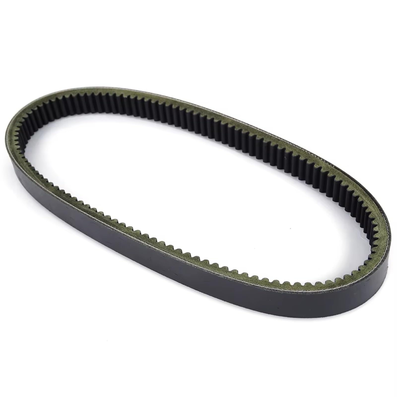 PQAIECXD Motorrad Antriebsriemen Kompatibel Mit Yamaha Für ET250 1977 1978 1979 1980 1981 Für ET300 1979 1980 1981 1982 1983 820-17641-01 Motorrad Für Antriebsriemenzubehör PQAIECXD Motorrad Antriebsriemen Kompatibel Mit Yamaha Für ET250 1977 1978 1979 1980 1981 Für ET300 1979 1980 1981 1982 1983 820-17641-01 Motorrad Für Antriebsriemenzubehör von PQAIECXD