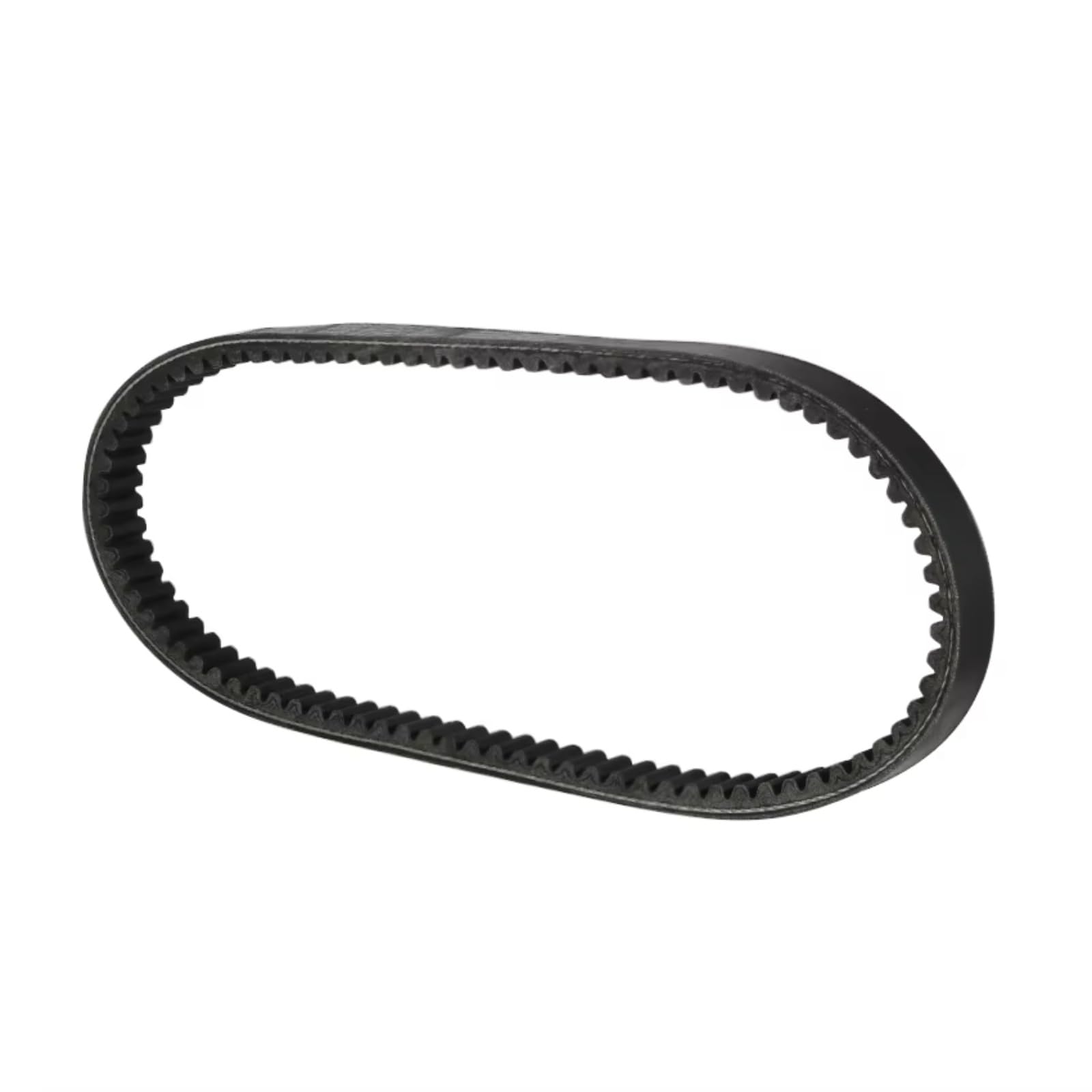 PQAIECXD Motorrad Antriebsriemen Kompatibel Mit Yamaha Für GQX125 2022 2023 2024 Für GPD155-A Für NMAX150 2023 B8R-E7641-00 Motorrad-Antriebsriemenzubehör PQAIECXD Motorrad Antriebsriemen Kompatibel Mit Yamaha Für GQX125 2022 2023 2024 Für GPD155-A Für NMAX150 2023 B8R-E7641-00 Motorrad-Antriebsriemenzubehör von PQAIECXD