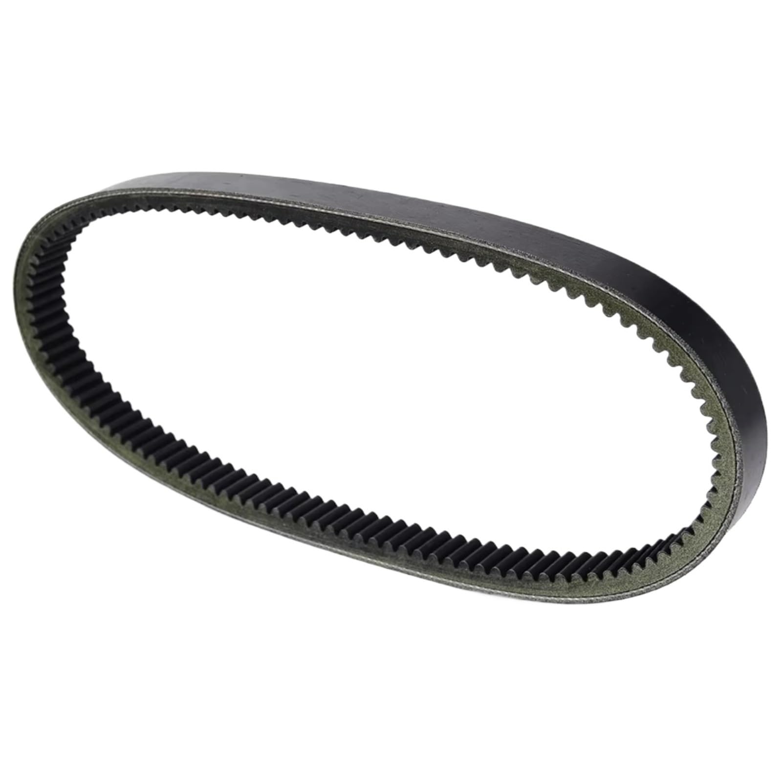 PQAIECXD Motorrad Antriebsriemen Kompatibel Mit Yamaha Für GS300 1976 1977 89X-17641-01 Motorrad Für Antriebsriemen Motorrad Antriebsriemen Upgrade Zubehör Ersatz PQAIECXD Motorrad Antriebsriemen Kompatibel Mit Yamaha Für GS300 1976 1977 89X-17641-01 Motorrad Für Antriebsriemen Motorrad Antriebsriemen Upgrade Zubehör Ersatz von PQAIECXD