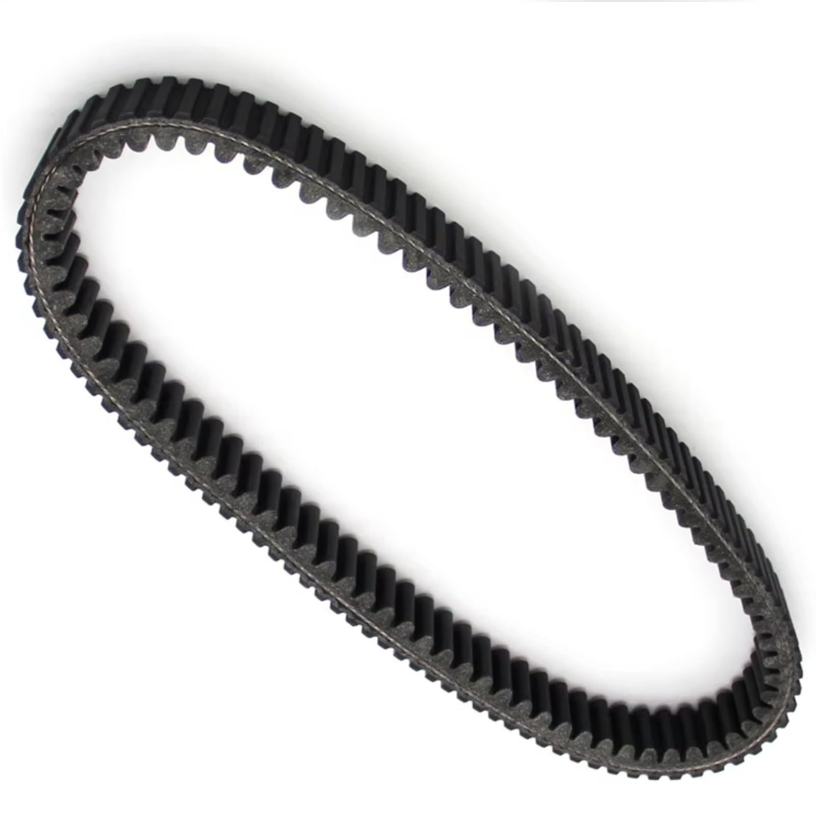 PQAIECXD Motorrad Antriebsriemen Kompatibel Mit Yamaha Für Grizzly 700 Für YFM700 2007 2008 2009 2010 2011 2012 2013 2014 2015 2016 2017 28P-17641-00 Motorrad Für Antriebsriemen PQAIECXD Motorrad Antriebsriemen Kompatibel Mit Yamaha Für Grizzly 700 Für YFM700 2007 2008 2009 2010 2011 2012 2013 2014 2015 2016 2017 28P-17641-00 Motorrad Für Antriebsriemen von PQAIECXD