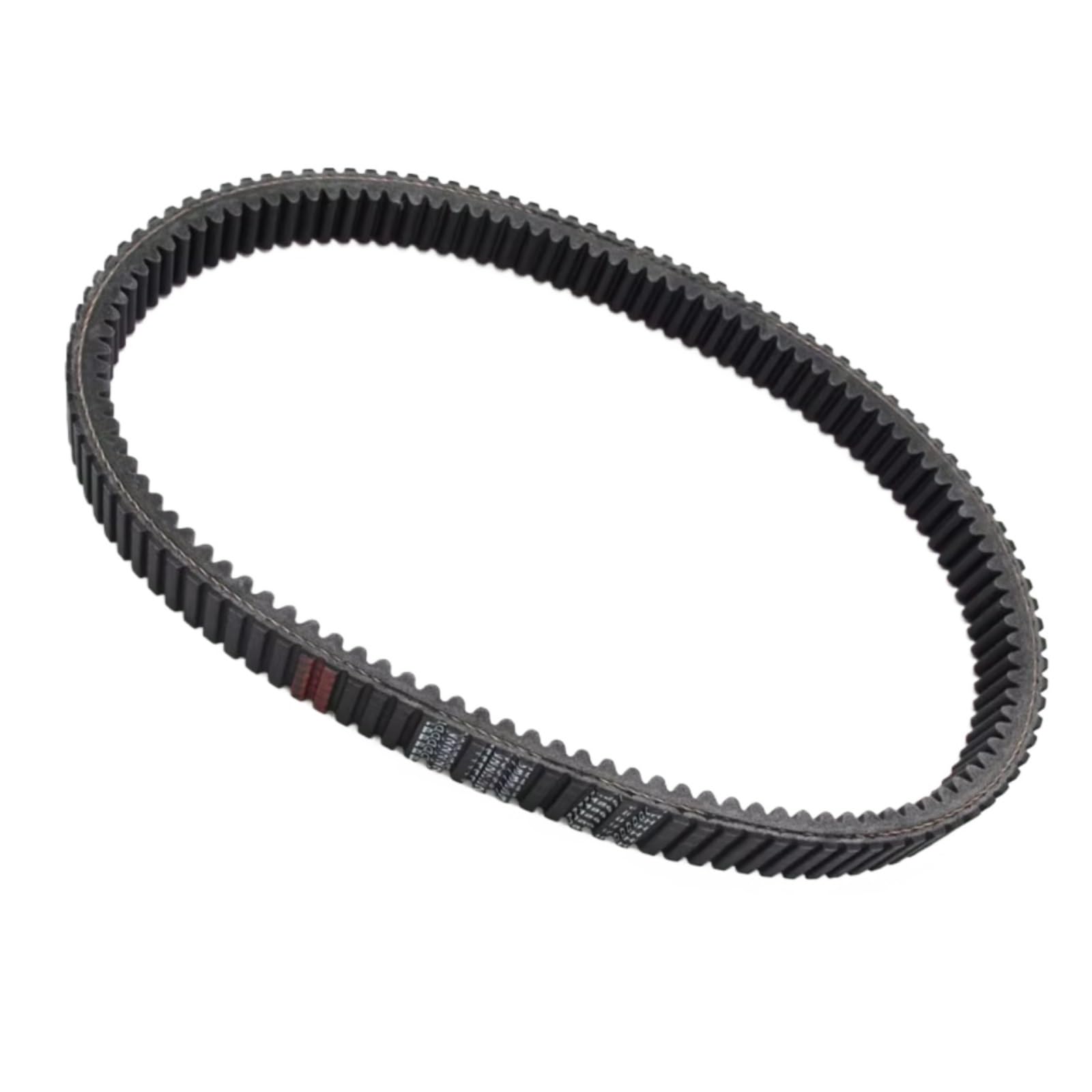 PQAIECXD Motorrad Antriebsriemen Kompatibel Mit Yamaha Für PZ50 Für RPZ50 Phazer R-TX 2008 2009 2010 2011 2012 2013 2014 2015 2016 2017 8GK-17641-10 Motorrad Für Antriebsriemen PQAIECXD Motorrad Antriebsriemen Kompatibel Mit Yamaha Für PZ50 Für RPZ50 Phazer R-TX 2008 2009 2010 2011 2012 2013 2014 2015 2016 2017 8GK-17641-10 Motorrad Für Antriebsriemen von PQAIECXD