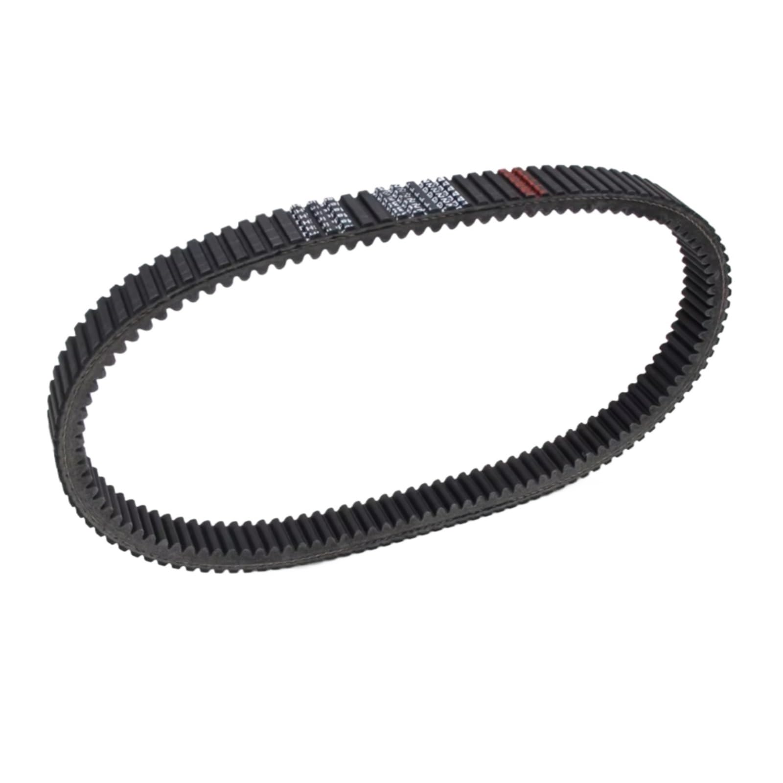PQAIECXD Motorrad Antriebsriemen Kompatibel Mit Yamaha Für SX600 2000 2001 2002 2003 Für VX600 Für Vmax 600 1999 2000 2001 2002 2003 8GK-17641-10 Motorrad Für Antriebsriemen PQAIECXD Motorrad Antriebsriemen Kompatibel Mit Yamaha Für SX600 2000 2001 2002 2003 Für VX600 Für Vmax 600 1999 2000 2001 2002 2003 8GK-17641-10 Motorrad Für Antriebsriemen von PQAIECXD