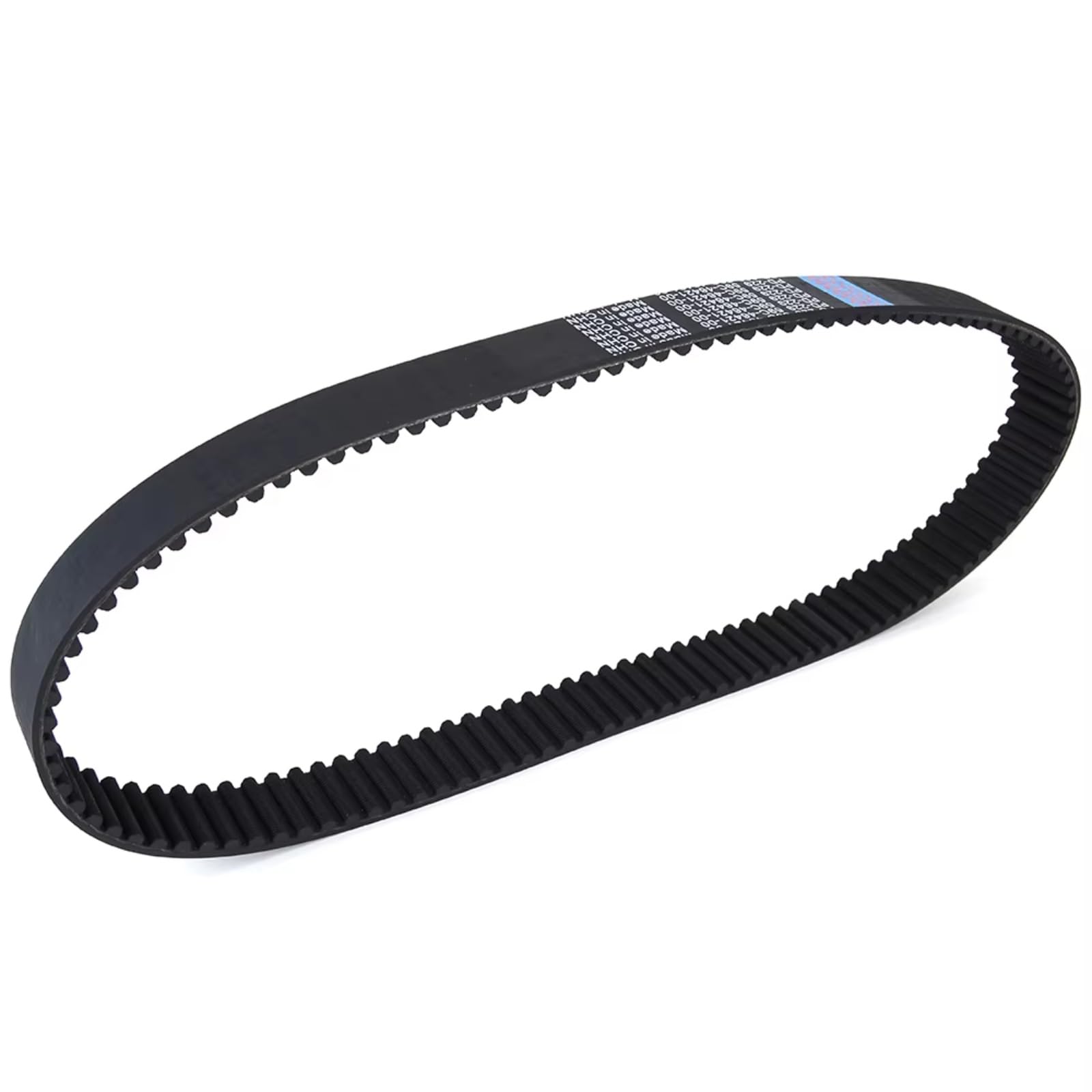PQAIECXD Motorrad Antriebsriemen Kompatibel Mit Yamaha Für XP530 Für T-MAX530 2012 2013 2014 2015 2016 59C-46241-00 Motorrad Für Antriebsriemenzubehör PQAIECXD Motorrad Antriebsriemen Kompatibel Mit Yamaha Für XP530 Für T-MAX530 2012 2013 2014 2015 2016 59C-46241-00 Motorrad Für Antriebsriemenzubehör von PQAIECXD