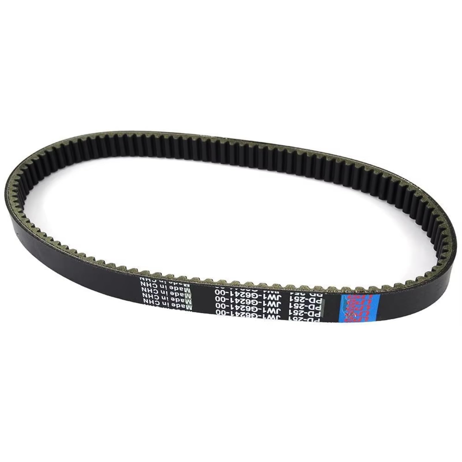 PQAIECXD Motorrad Antriebsriemen Kompatibel Mit Yamaha Für YDRA 2007 2008 2009 2010 2011 2012 2013 Für YTF1 2009 2010 2011 JW1-G6241-00 Motorrad Für Stick Kupplung Gürtel PQAIECXD Motorrad Antriebsriemen Kompatibel Mit Yamaha Für YDRA 2007 2008 2009 2010 2011 2012 2013 Für YTF1 2009 2010 2011 JW1-G6241-00 Motorrad Für Stick Kupplung Gürtel von PQAIECXD