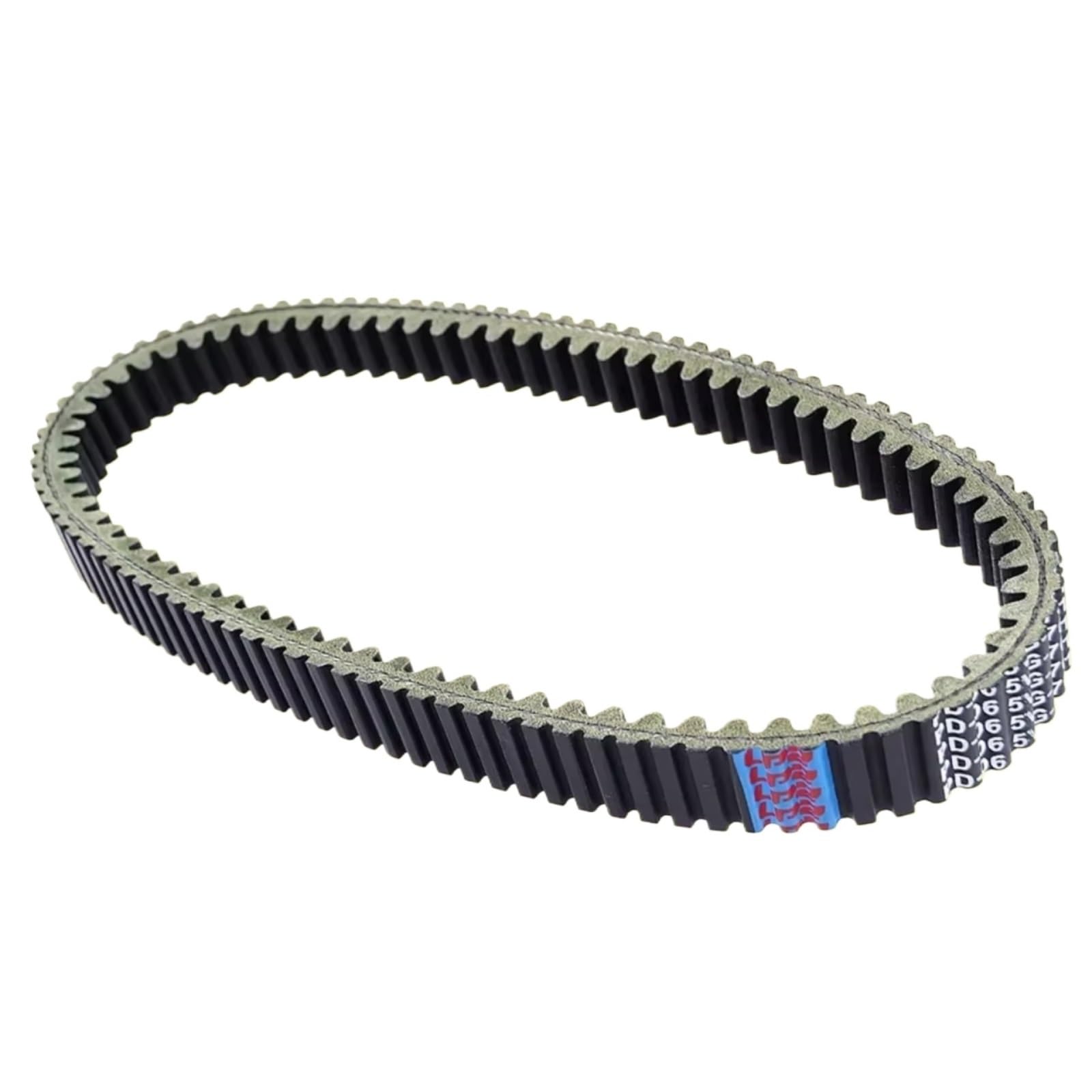 PQAIECXD Motorrad Antriebsriemen Kompatibel Mit Yamaha Für YP250 Für YP250G Für Grand Für Majesty 2004 2005 2006 2007 1B7-17641-00 Motorrad Roller Für Stick Gürtel PQAIECXD Motorrad Antriebsriemen Kompatibel Mit Yamaha Für YP250 Für YP250G Für Grand Für Majesty 2004 2005 2006 2007 1B7-17641-00 Motorrad Roller Für Stick Gürtel von PQAIECXD