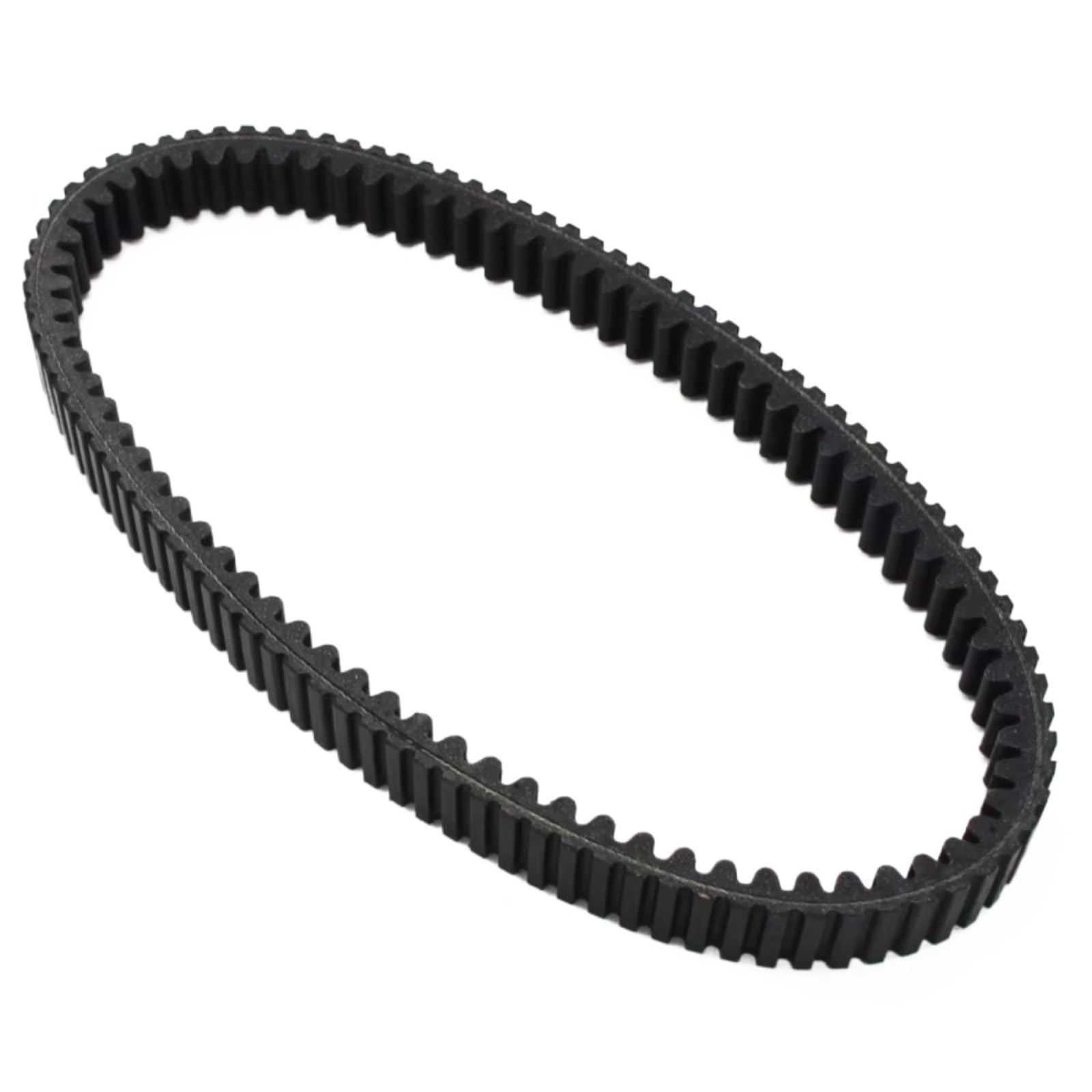 PQAIECXD Motorrad Antriebsriemen Kompatibel Mit Yamaha Für YP400 Für Majesty 2004 2005 2006 2007 2008 2009 2010 2011 2012 2013 2014 Motorrad Für Antriebsriemenzubehör PQAIECXD Motorrad Antriebsriemen Kompatibel Mit Yamaha Für YP400 Für Majesty 2004 2005 2006 2007 2008 2009 2010 2011 2012 2013 2014 Motorrad Für Antriebsriemenzubehör von PQAIECXD