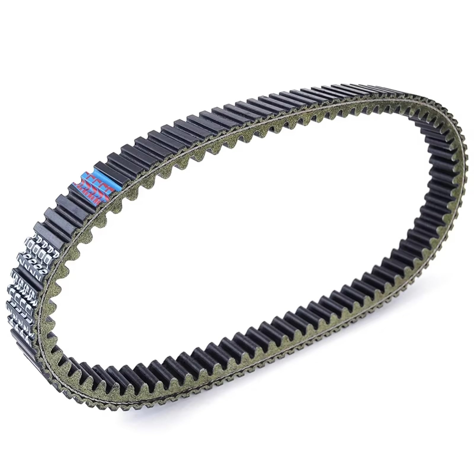 PQAIECXD Motorrad Antriebsriemen Kompatibel Mit Yamaha Für YP400 Für Majesty 400 2004 2005 2006 2007 2008 2009 2010 2011 2012 2013 2014 5RU-17641-00 Motorrad Für Antriebsriemen PQAIECXD Motorrad Antriebsriemen Kompatibel Mit Yamaha Für YP400 Für Majesty 400 2004 2005 2006 2007 2008 2009 2010 2011 2012 2013 2014 5RU-17641-00 Motorrad Für Antriebsriemen von PQAIECXD