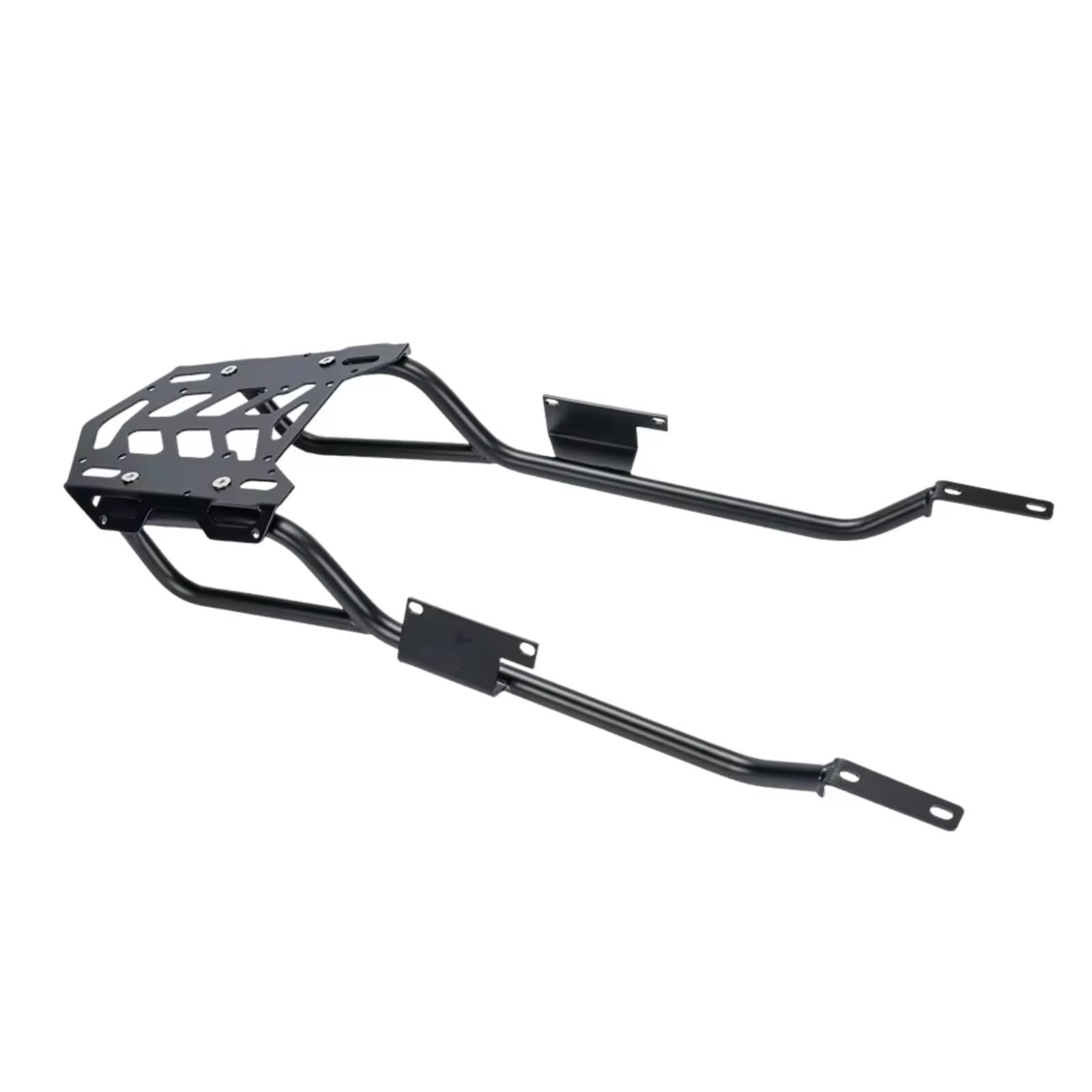 PQAIECXD Motorrad Gepäckträger Für CB650R 2021 2022 2023 Motorrad-Heckträger Gepäckhalterung Hinten Reitstock Gepäckträgerhalter Für Frachtträgerhalterung Zubehör PQAIECXD Motorrad Gepäckträger Für CB650R 2021 2022 2023 Motorrad-Heckträger Gepäckhalterung Hinten Reitstock Gepäckträgerhalter Für Frachtträgerhalterung Zubehör von PQAIECXD