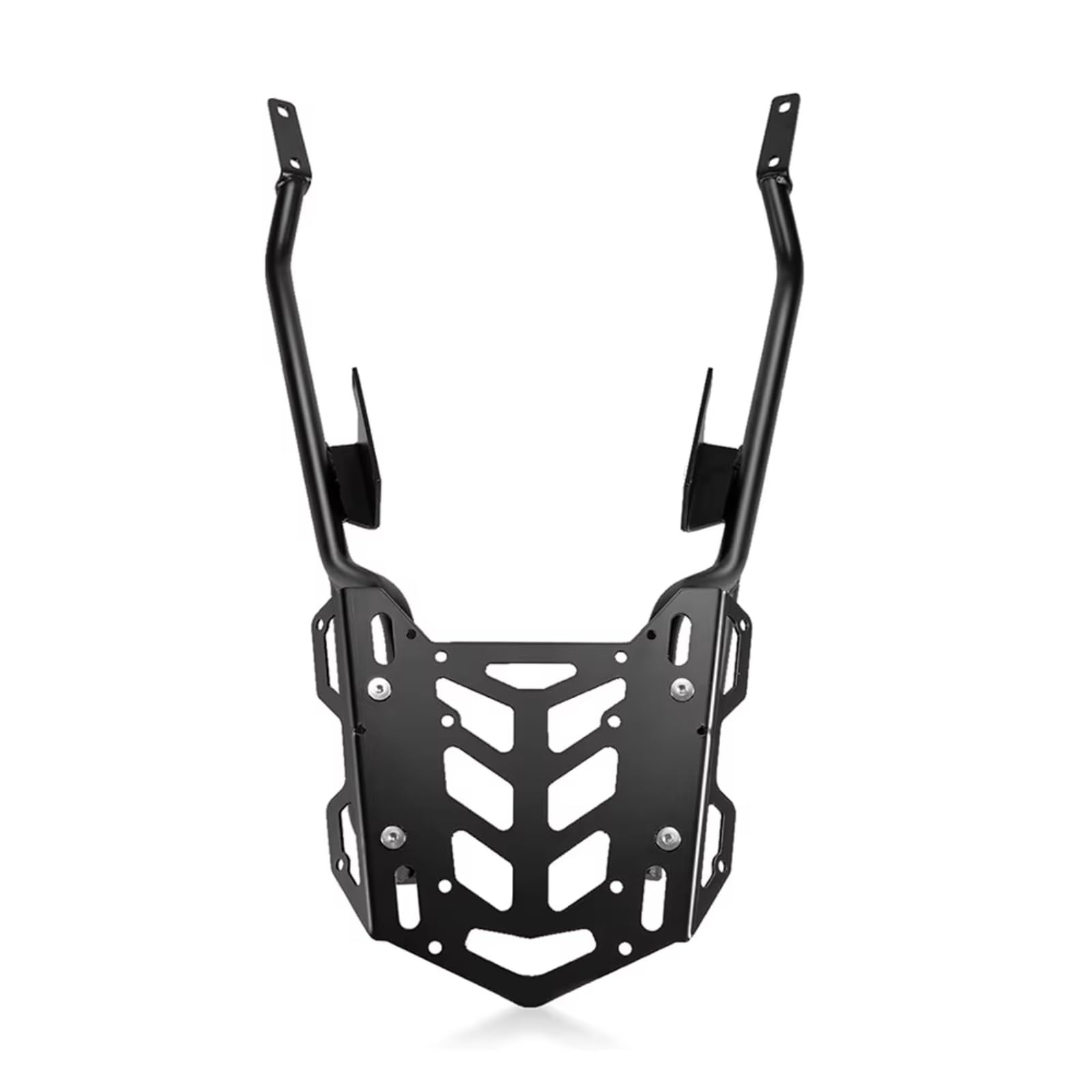 PQAIECXD Motorrad Gepäckträger Für CB650R Für CBR650R 2021 2022 2023 Motorrad-Heckträger Gepäckträger Fixer Halter Frachthalterung Kit Motorrad-Gepäckträger PQAIECXD Motorrad Gepäckträger Für CB650R Für CBR650R 2021 2022 2023 Motorrad-Heckträger Gepäckträger Fixer Halter Frachthalterung Kit Motorrad-Gepäckträger von PQAIECXD