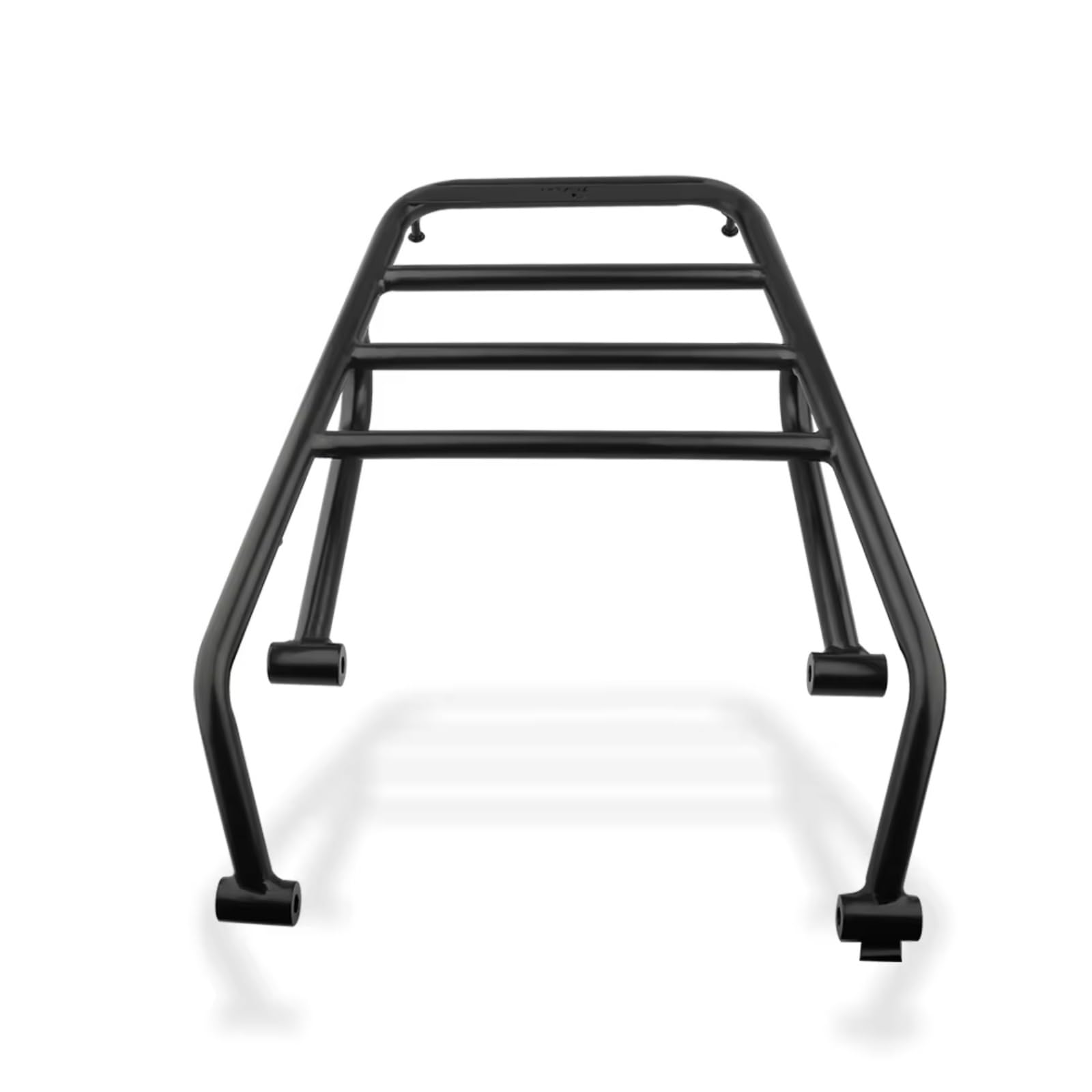 PQAIECXD Motorrad Gepäckträger Für CL250 CL300 SCL500 2023 2024 Motorradzubehör Heckträger Koffer Gepäckträger Bord Für Regal Motorrad Hinten Für Frachtträger PQAIECXD Motorrad Gepäckträger Für CL250 CL300 SCL500 2023 2024 Motorradzubehör Heckträger Koffer Gepäckträger Bord Für Regal Motorrad Hinten Für Frachtträger von PQAIECXD