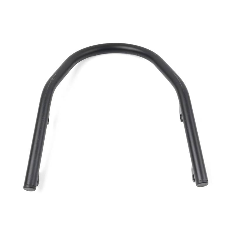 PQAIECXD Motorrad Gepäckträger Für CL300 2023 2024 Motorrad Sitz Armlehne Griff Gepäck Rack Motorrad Gepäck Rack Fracht Lagerung Träger Ersatz von PQAIECXD