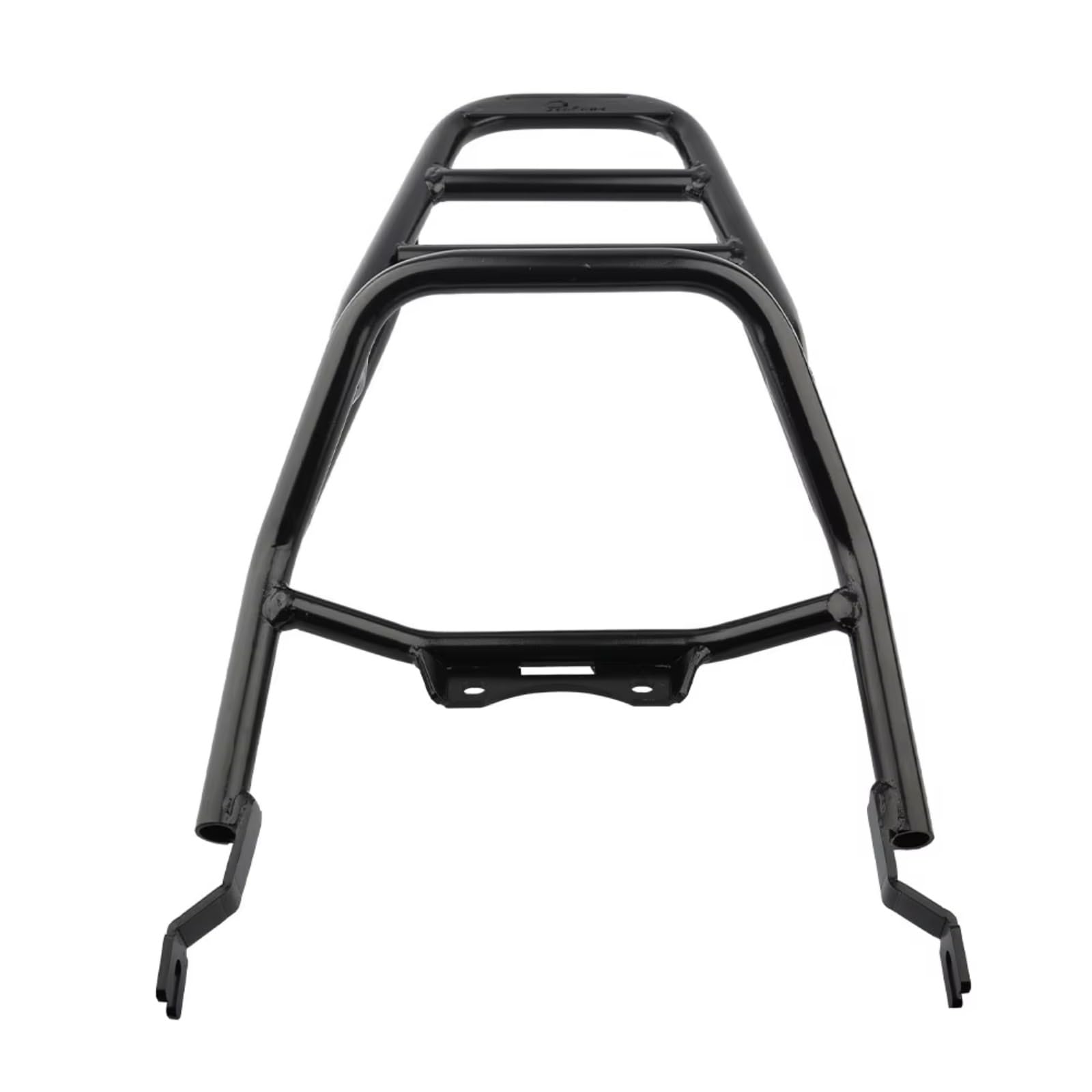 PQAIECXD Motorrad Gepäckträger Für Dax125 ST125 2022 2023 2024 Motorrad-Gepäckträger Heckträger Top-Box Koffer Trägerbrett Motorrad-Gepäckträger PQAIECXD Motorrad Gepäckträger Für Dax125 ST125 2022 2023 2024 Motorrad-Gepäckträger Heckträger Top-Box Koffer Trägerbrett Motorrad-Gepäckträger von PQAIECXD