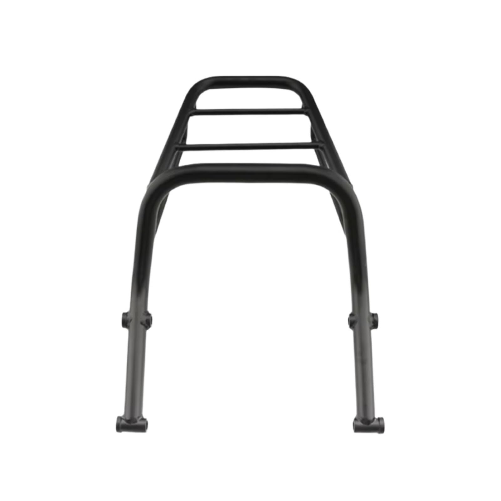 PQAIECXD Motorrad Gepäckträger Für Grom125 Für MSX125 2021 2022 2023 2024 Motorrad-Heckträger Koffer Gepäckträger Bord Gepäckträger Hinten Für Regal PQAIECXD Motorrad Gepäckträger Für Grom125 Für MSX125 2021 2022 2023 2024 Motorrad-Heckträger Koffer Gepäckträger Bord Gepäckträger Hinten Für Regal von PQAIECXD