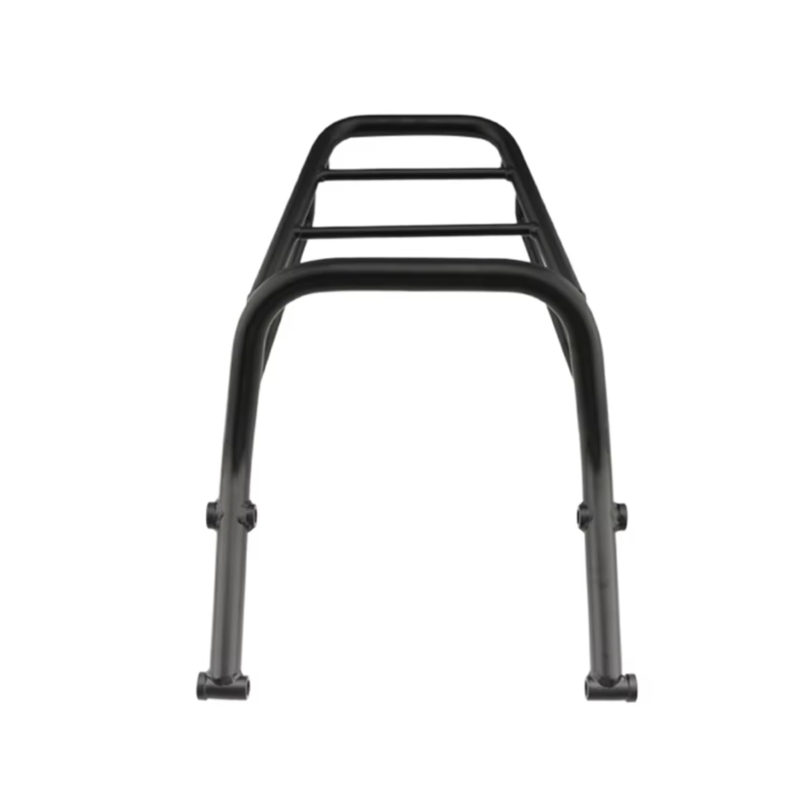 PQAIECXD Motorrad Gepäckträger Für Grom125 Für Msx125 2021 2022 2023 2024 Motorradgepäckträger Heckträger Top Box Koffer Trägerbrett PQAIECXD Motorrad Gepäckträger Für Grom125 Für Msx125 2021 2022 2023 2024 Motorradgepäckträger Heckträger Top Box Koffer Trägerbrett von PQAIECXD