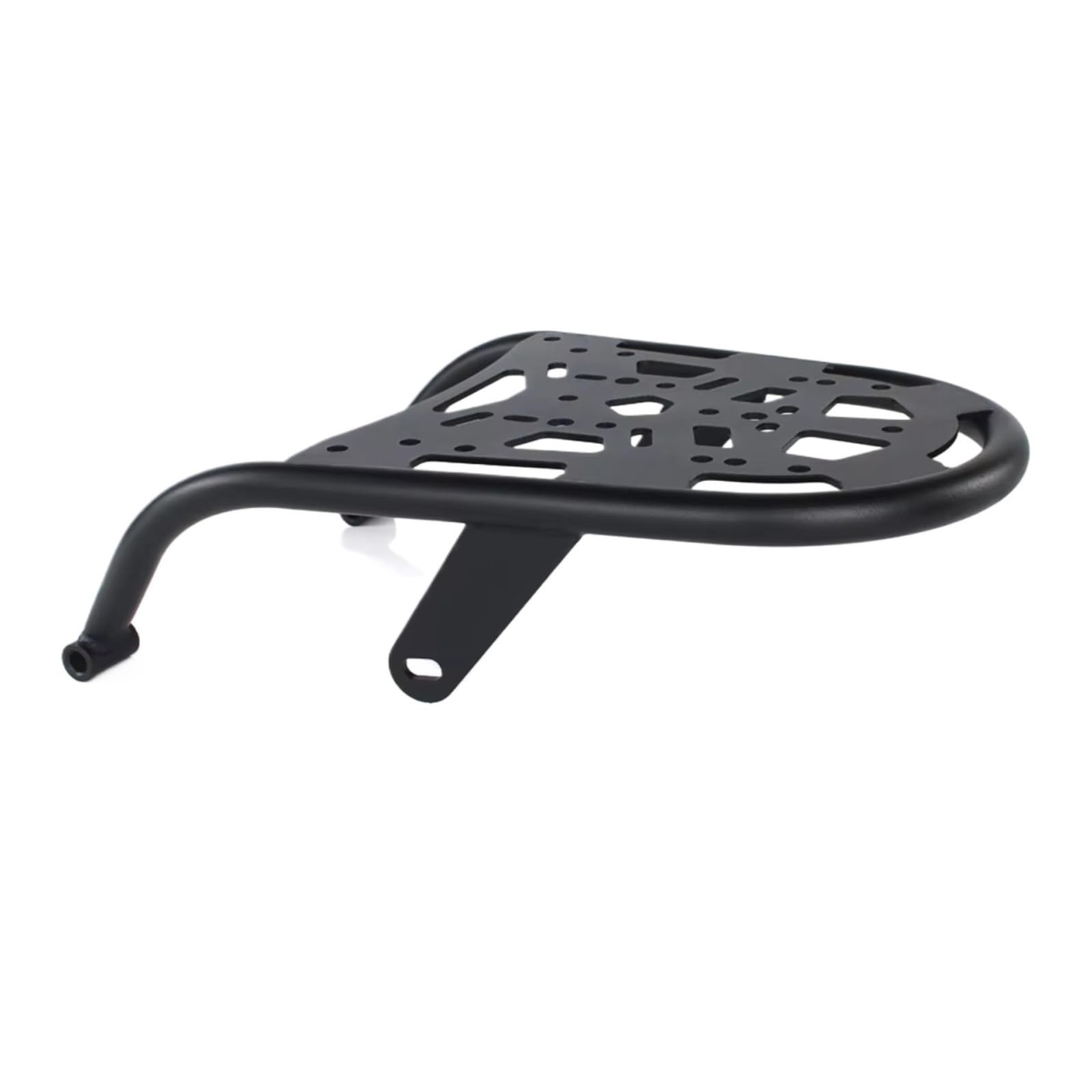 PQAIECXD Motorrad Gepäckträger Für KLX230 2019 2020 2021 2022 2023 2024 2025 Motorrad-Heckgepäckträger Top Case Heckträger-Unterstützungshalterungsverlängerung PQAIECXD Motorrad Gepäckträger Für KLX230 2019 2020 2021 2022 2023 2024 2025 Motorrad-Heckgepäckträger Top Case Heckträger-Unterstützungshalterungsverlängerung von PQAIECXD