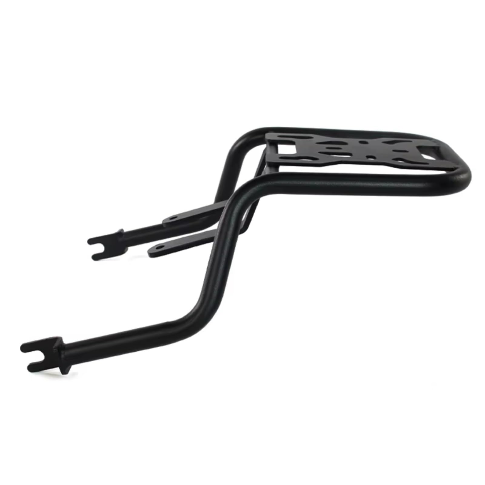 PQAIECXD Motorrad Gepäckträger Für Monkey 125 2019 2020 2021 2022 2023 2024 Motorrad-Heckgepäckträger Topcase Heckträger-Unterstützungshalterung Zubehör PQAIECXD Motorrad Gepäckträger Für Monkey 125 2019 2020 2021 2022 2023 2024 Motorrad-Heckgepäckträger Topcase Heckträger-Unterstützungshalterung Zubehör von PQAIECXD