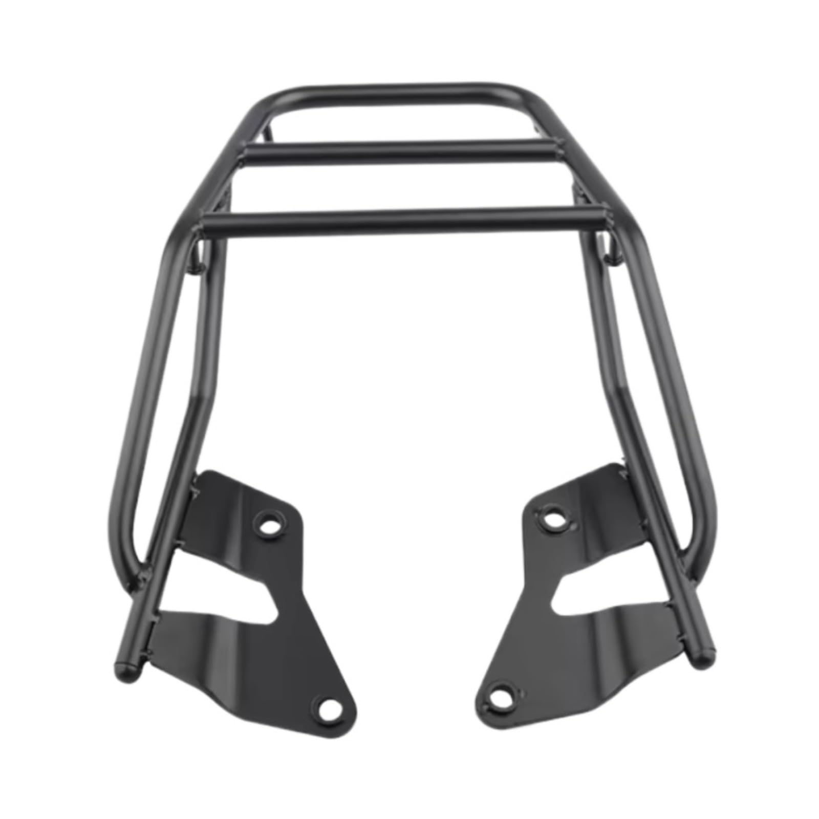PQAIECXD Motorrad Gepäckträger Für Msx125 Für Grom125 2016 2017 2018 2019 2020 Motorradzubehör Heckträger Koffer Gepäckträgerbrett Gepäckträgerregal Heckregal PQAIECXD Motorrad Gepäckträger Für Msx125 Für Grom125 2016 2017 2018 2019 2020 Motorradzubehör Heckträger Koffer Gepäckträgerbrett Gepäckträgerregal Heckregal von PQAIECXD