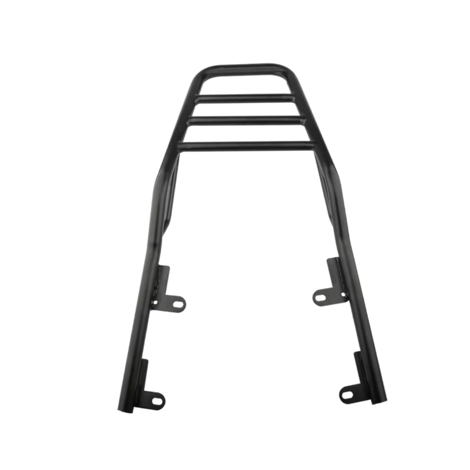PQAIECXD Motorrad Gepäckträger Für NC750X 2021 2022 2023 2024 Motorradgepäckträger Heckträger Top Box Koffer Trägerbrett Motorrad Hinten Frachtträger PQAIECXD Motorrad Gepäckträger Für NC750X 2021 2022 2023 2024 Motorradgepäckträger Heckträger Top Box Koffer Trägerbrett Motorrad Hinten Frachtträger von PQAIECXD