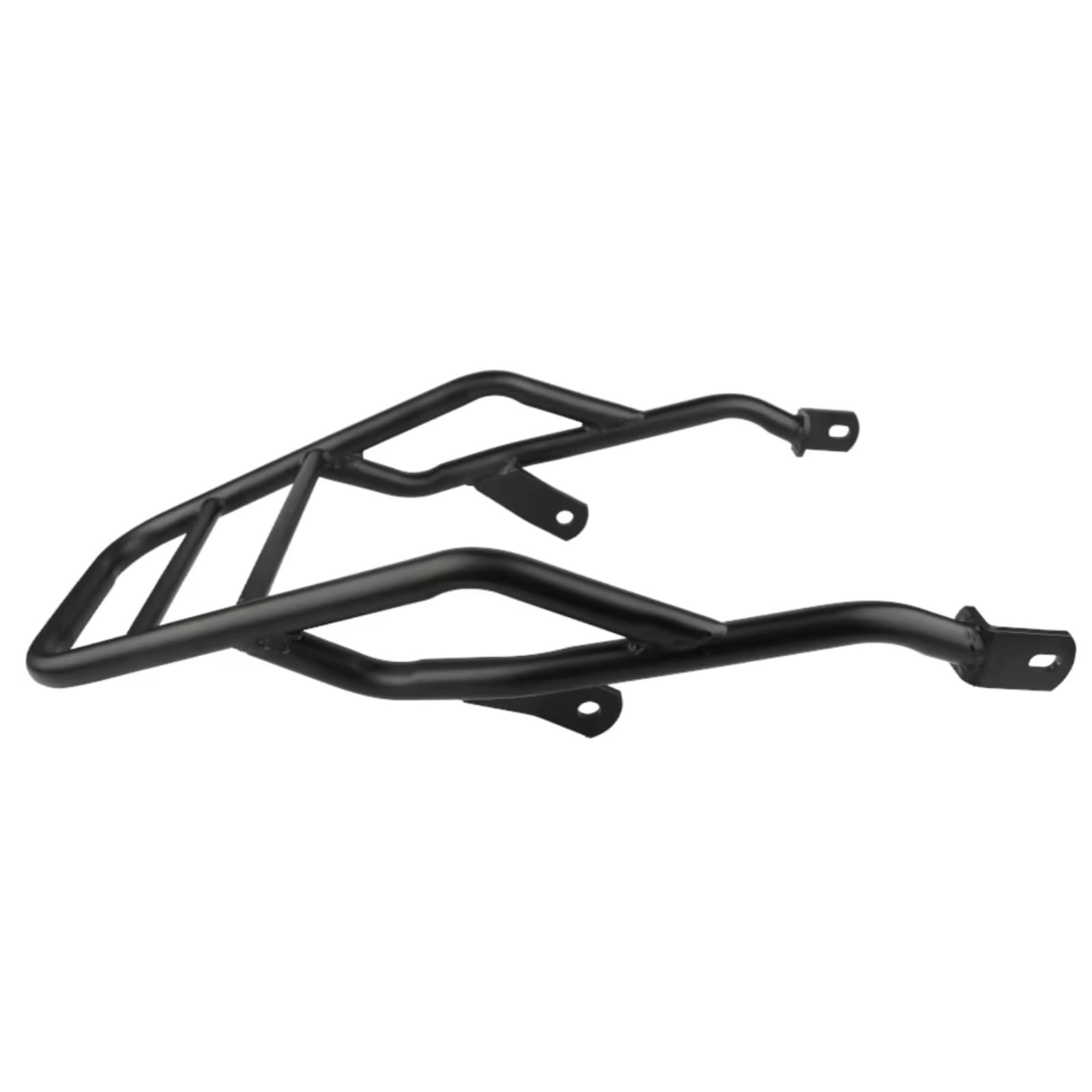 PQAIECXD Motorrad Gepäckträger Für Scrambler Für 1200XC 1200XE 2019-2025 Für 1200X 2024 2025 Motorrad-Heckträger Motorrad-Heckgepäckträger-Kofferraumbasis PQAIECXD Motorrad Gepäckträger Für Scrambler Für 1200XC 1200XE 2019-2025 Für 1200X 2024 2025 Motorrad-Heckträger Motorrad-Heckgepäckträger-Kofferraumbasis von PQAIECXD