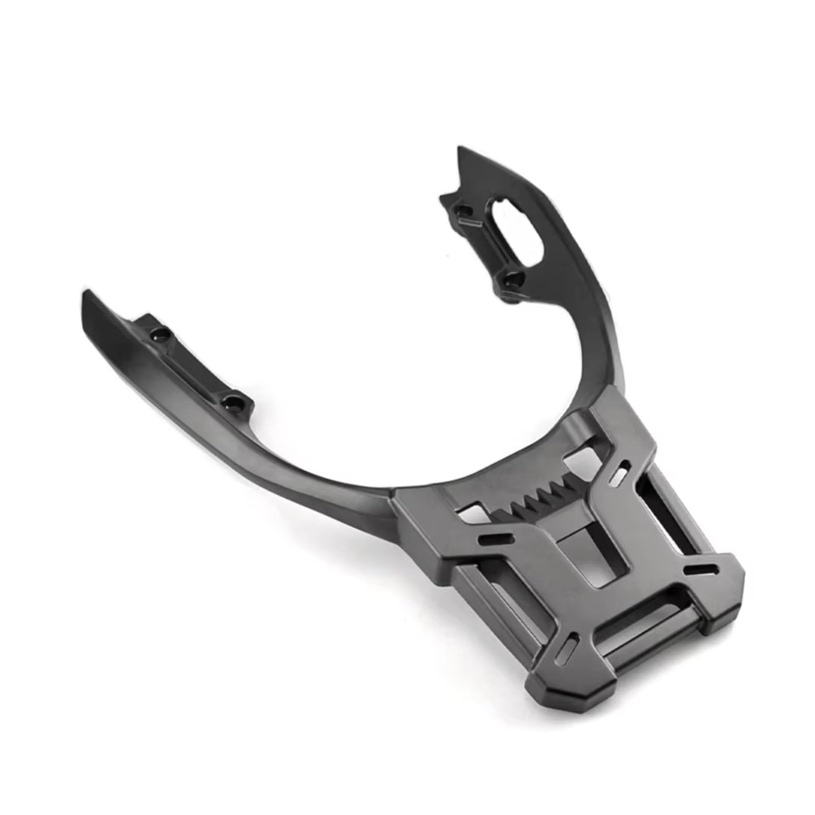 PQAIECXD Motorrad Gepäckträger Kompatibel Mit ADV 350 Für 250 2021 2022 2023 2024 Halterung Heckträger Gepäckträger Für Heckbox Fixer Halter Für Frachthalterung Heckträger-Kit PQAIECXD Motorrad Gepäckträger Kompatibel Mit ADV 350 Für 250 2021 2022 2023 2024 Halterung Heckträger Gepäckträger Für Heckbox Fixer Halter Für Frachthalterung Heckträger-Kit von PQAIECXD
